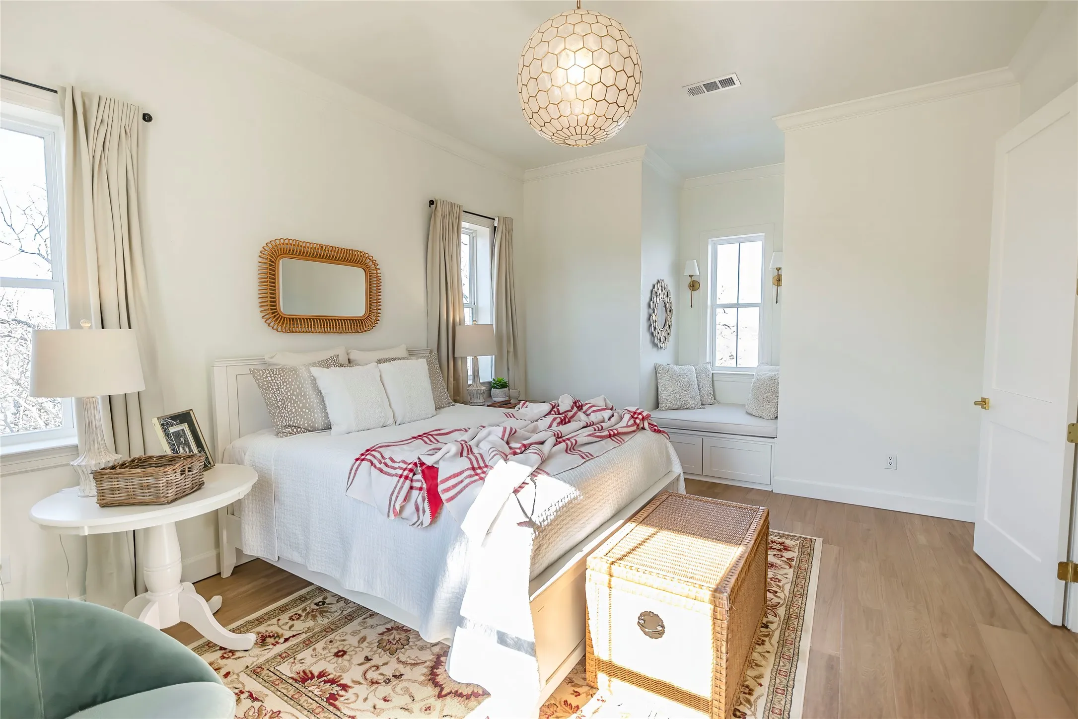 Single Family Residence For Sale in Montague County , 1061 Tradewinds Road, Nocona, Texas 76255, 3 Bedroom, 3 Bathroom, Garage spaces, 2,507 Sqft, built in 2023, mls#21320801, Real Estate Agent in Nocona, Homes For Sale in Montague county, Homes For Sale in Nocona, Realtor in Nocona Texas, Real Estate Brokerage Independent Realty Texas, Luminita Cordes Realtor