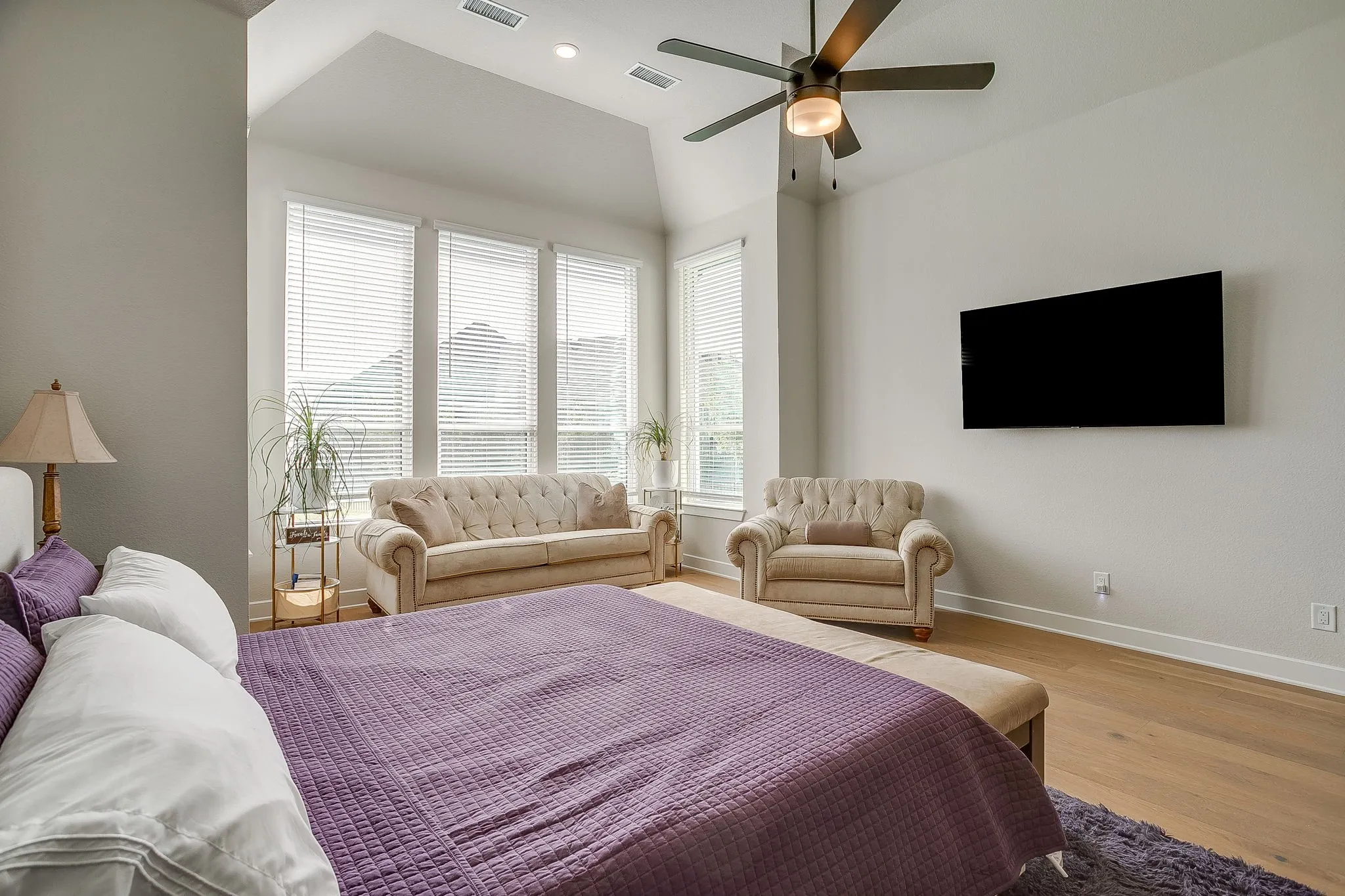 Single Family Residence For Sale in Parker County , 2137 Rolling Oaks Drive, Fort Worth, Texas 76008, 4 Bedroom, 4 Bathroom, 3 Garage spaces, 3,145 Sqft, built in 2024, mls#21315608, Real Estate Agent in Fort Worth, Homes For Sale in Parker county, Homes For Sale in Fort Worth, Realtor in Fort Worth Texas, Real Estate Brokerage Independent Realty Texas, Luminita Cordes Realtor