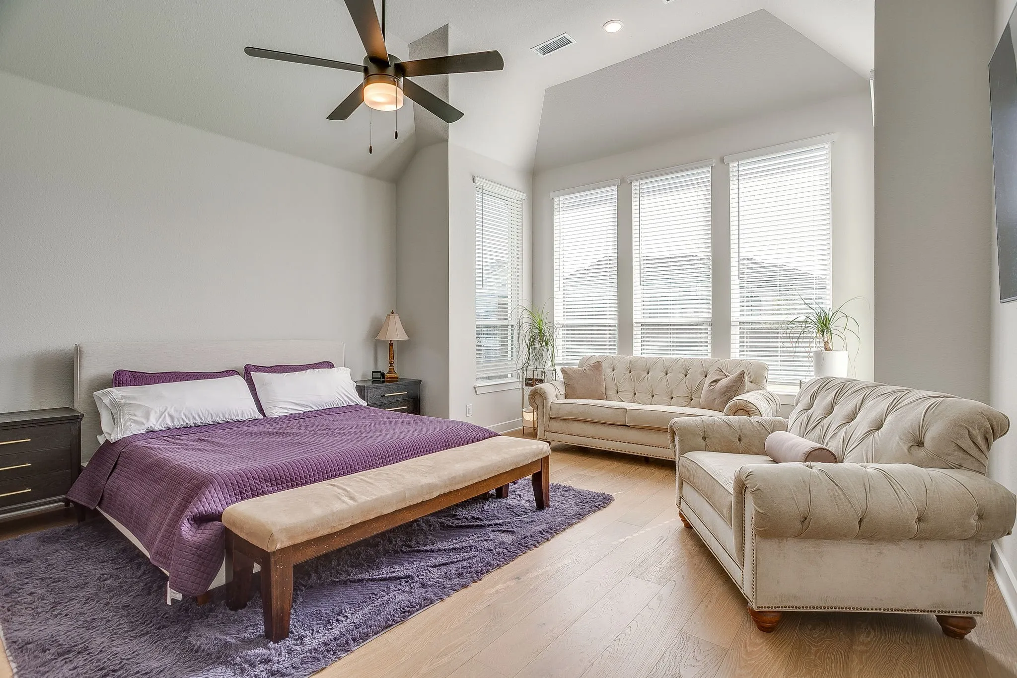 Single Family Residence For Sale in Parker County , 2137 Rolling Oaks Drive, Fort Worth, Texas 76008, 4 Bedroom, 4 Bathroom, 3 Garage spaces, 3,145 Sqft, built in 2024, mls#21315608, Real Estate Agent in Fort Worth, Homes For Sale in Parker county, Homes For Sale in Fort Worth, Realtor in Fort Worth Texas, Real Estate Brokerage Independent Realty Texas, Luminita Cordes Realtor