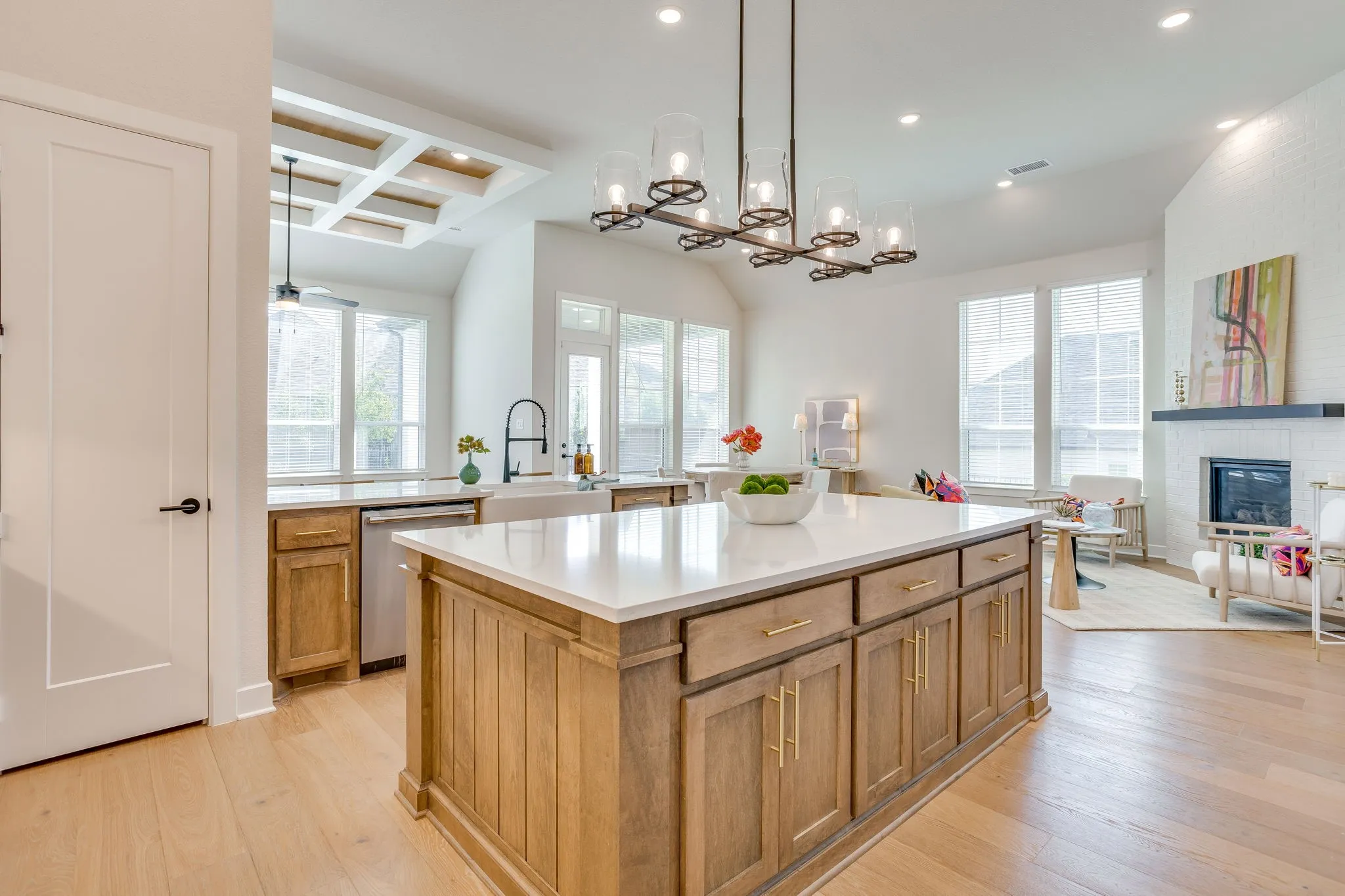 Single Family Residence For Sale in Parker County , 2137 Rolling Oaks Drive, Fort Worth, Texas 76008, 4 Bedroom, 4 Bathroom, 3 Garage spaces, 3,145 Sqft, built in 2024, mls#21315608, Real Estate Agent in Fort Worth, Homes For Sale in Parker county, Homes For Sale in Fort Worth, Realtor in Fort Worth Texas, Real Estate Brokerage Independent Realty Texas, Luminita Cordes Realtor