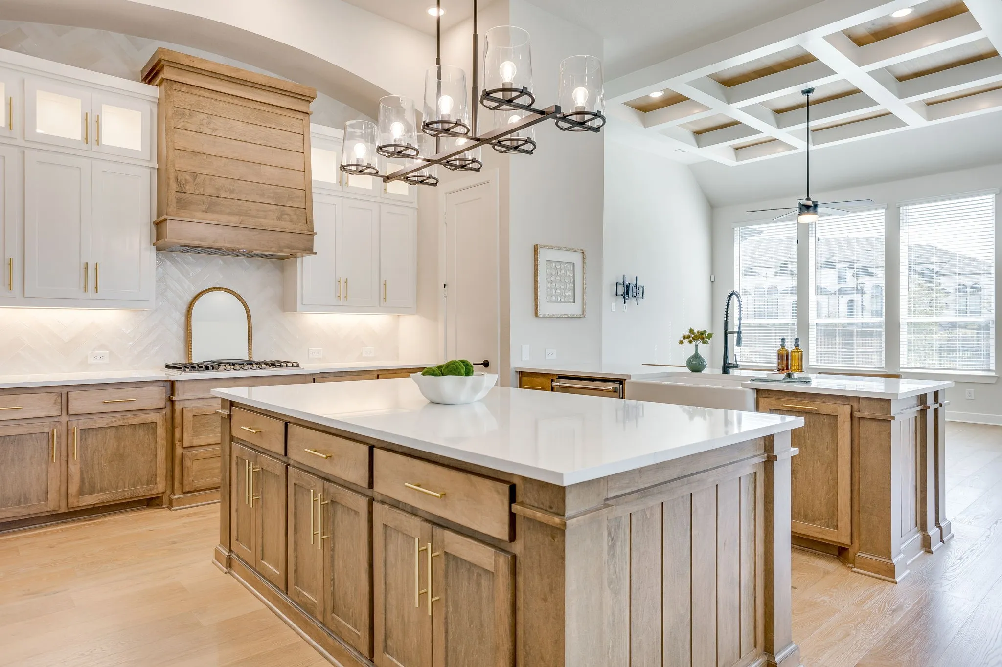 Single Family Residence For Sale in Parker County , 2137 Rolling Oaks Drive, Fort Worth, Texas 76008, 4 Bedroom, 4 Bathroom, 3 Garage spaces, 3,145 Sqft, built in 2024, mls#21315608, Real Estate Agent in Fort Worth, Homes For Sale in Parker county, Homes For Sale in Fort Worth, Realtor in Fort Worth Texas, Real Estate Brokerage Independent Realty Texas, Luminita Cordes Realtor