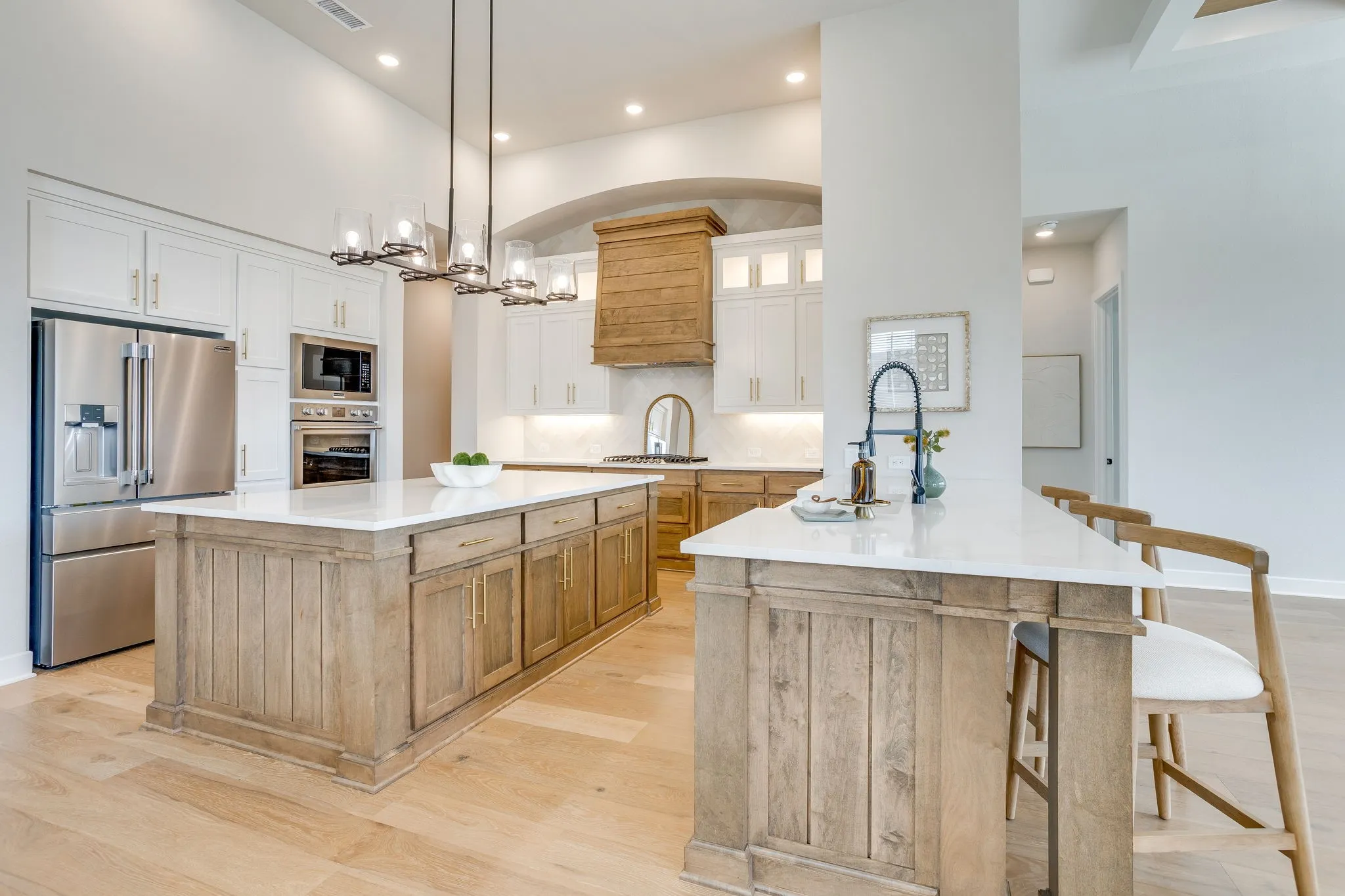 Single Family Residence For Sale in Parker County , 2137 Rolling Oaks Drive, Fort Worth, Texas 76008, 4 Bedroom, 4 Bathroom, 3 Garage spaces, 3,145 Sqft, built in 2024, mls#21315608, Real Estate Agent in Fort Worth, Homes For Sale in Parker county, Homes For Sale in Fort Worth, Realtor in Fort Worth Texas, Real Estate Brokerage Independent Realty Texas, Luminita Cordes Realtor