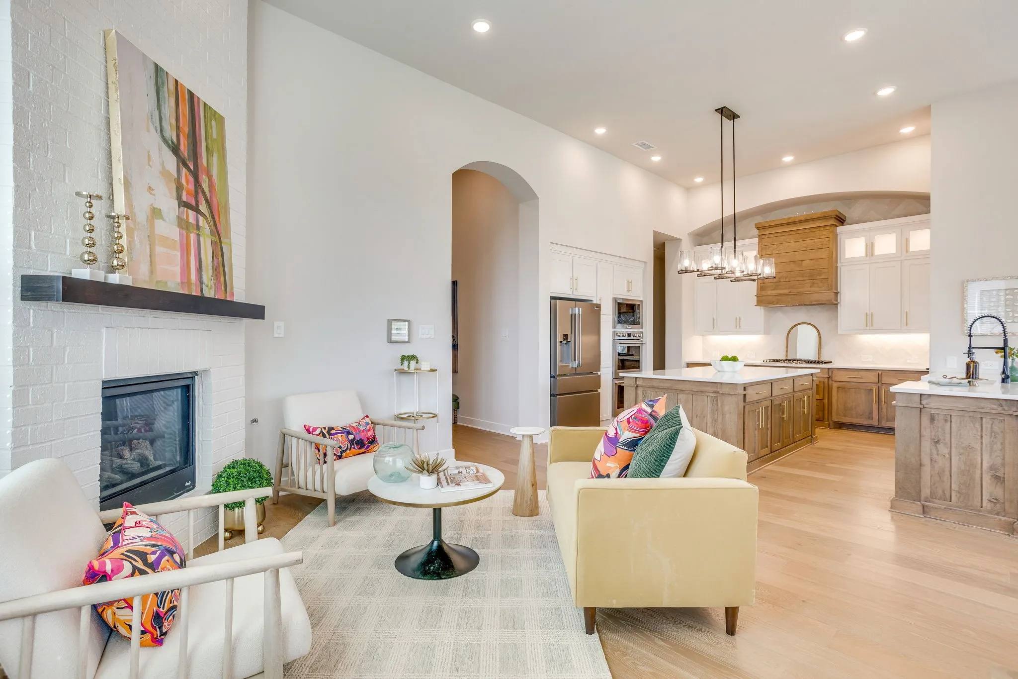 Single Family Residence For Sale in Parker County , 2137 Rolling Oaks Drive, Fort Worth, Texas 76008, 4 Bedroom, 4 Bathroom, 3 Garage spaces, 3,145 Sqft, built in 2024, mls#21315608, Real Estate Agent in Fort Worth, Homes For Sale in Parker county, Homes For Sale in Fort Worth, Realtor in Fort Worth Texas, Real Estate Brokerage Independent Realty Texas, Luminita Cordes Realtor