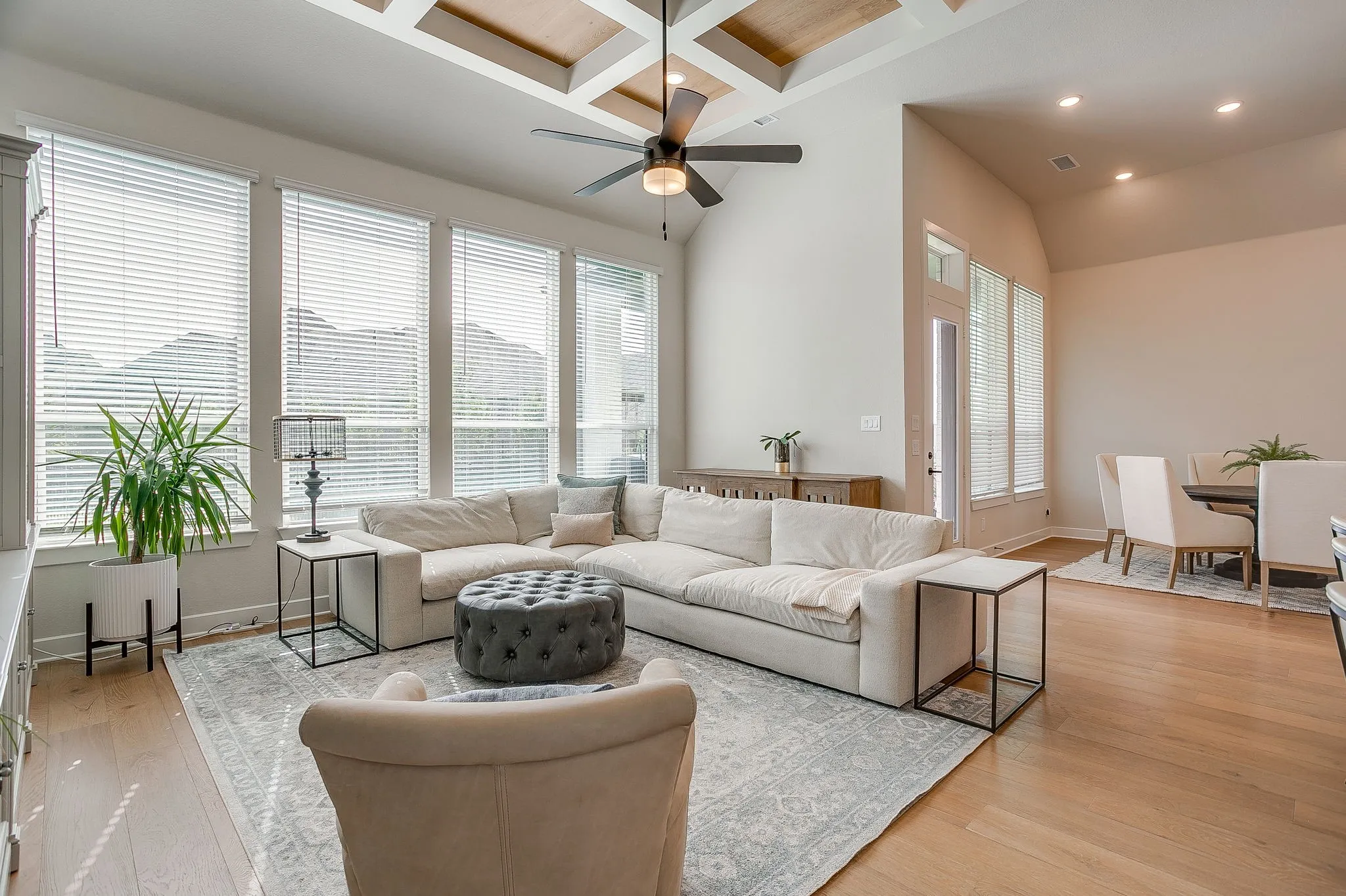 Single Family Residence For Sale in Parker County , 2137 Rolling Oaks Drive, Fort Worth, Texas 76008, 4 Bedroom, 4 Bathroom, 3 Garage spaces, 3,145 Sqft, built in 2024, mls#21315608, Real Estate Agent in Fort Worth, Homes For Sale in Parker county, Homes For Sale in Fort Worth, Realtor in Fort Worth Texas, Real Estate Brokerage Independent Realty Texas, Luminita Cordes Realtor
