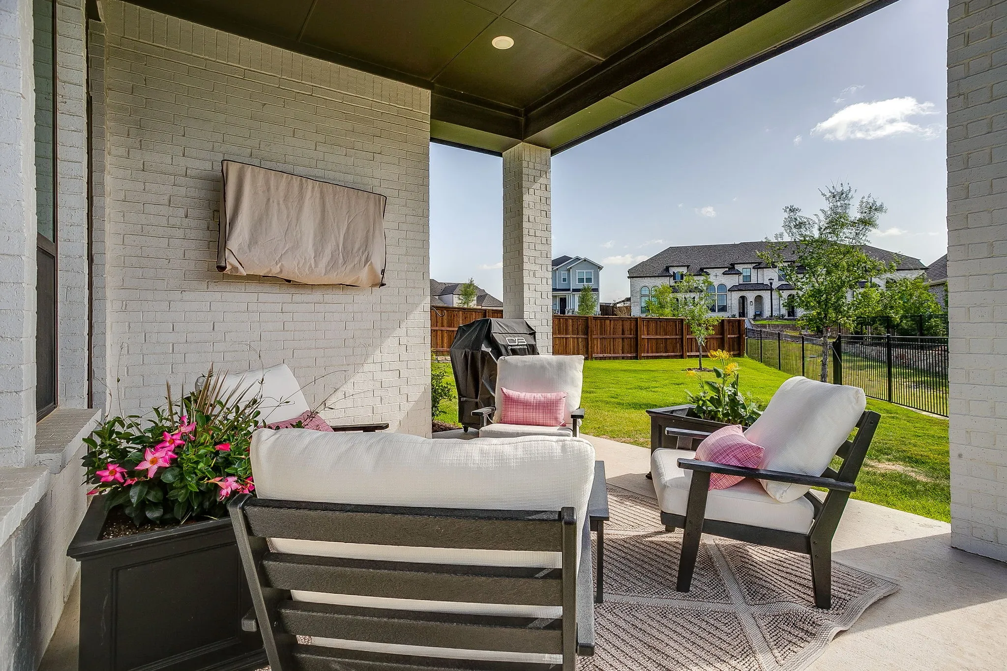 Single Family Residence For Sale in Parker County , 2137 Rolling Oaks Drive, Fort Worth, Texas 76008, 4 Bedroom, 4 Bathroom, 3 Garage spaces, 3,145 Sqft, built in 2024, mls#21315608, Real Estate Agent in Fort Worth, Homes For Sale in Parker county, Homes For Sale in Fort Worth, Realtor in Fort Worth Texas, Real Estate Brokerage Independent Realty Texas, Luminita Cordes Realtor