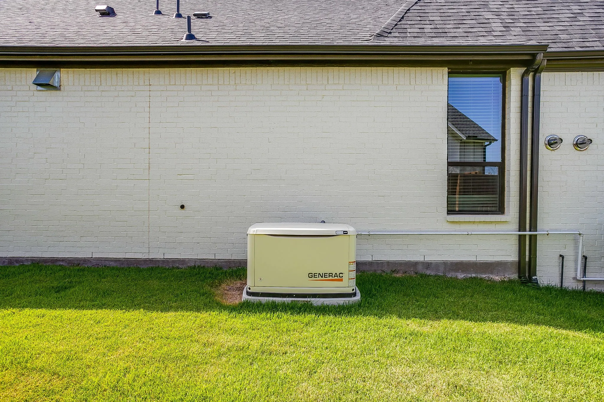 Single Family Residence For Sale in Parker County , 2137 Rolling Oaks Drive, Fort Worth, Texas 76008, 4 Bedroom, 4 Bathroom, 3 Garage spaces, 3,145 Sqft, built in 2024, mls#21315608, Real Estate Agent in Fort Worth, Homes For Sale in Parker county, Homes For Sale in Fort Worth, Realtor in Fort Worth Texas, Real Estate Brokerage Independent Realty Texas, Luminita Cordes Realtor