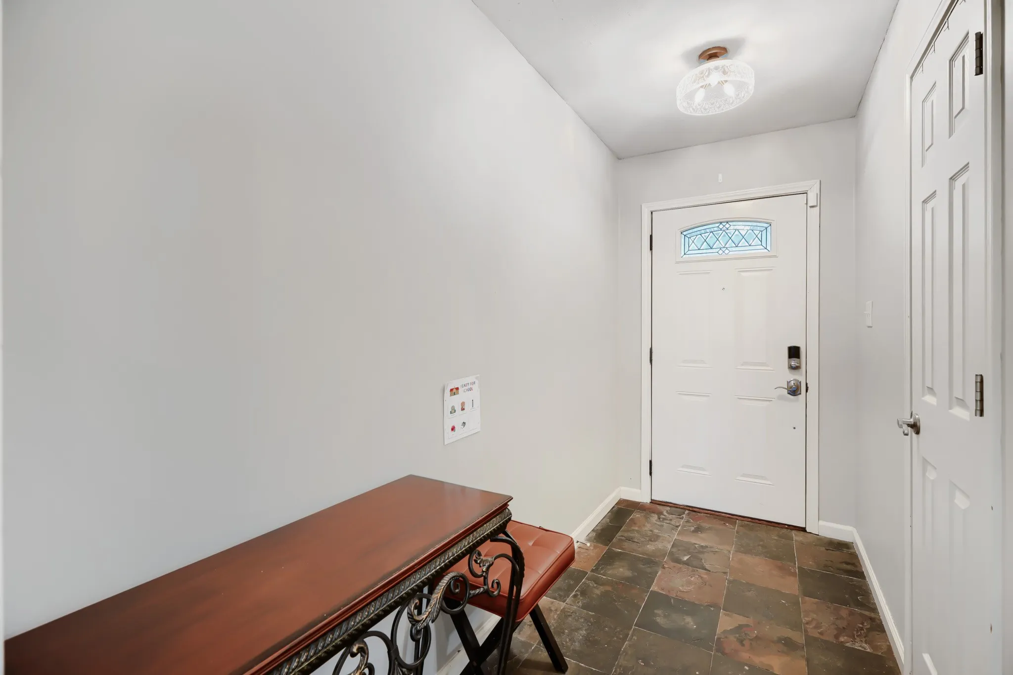 Single Family Residence For Sale in Tarrant County , 2025 Redwood Trail, Grapevine, Texas 76051, 3 Bedroom, 2 Bathroom, 2 Garage spaces, 1,938 Sqft, built in 1980, Price $499,000, mls#21309840, Real Estate Agent in Grapevine, Homes For Sale in Tarrant county, Homes For Sale in Grapevine, Realtor in Grapevine Texas, Real Estate Brokerage Independent Realty Texas, Luminita Cordes Realtor