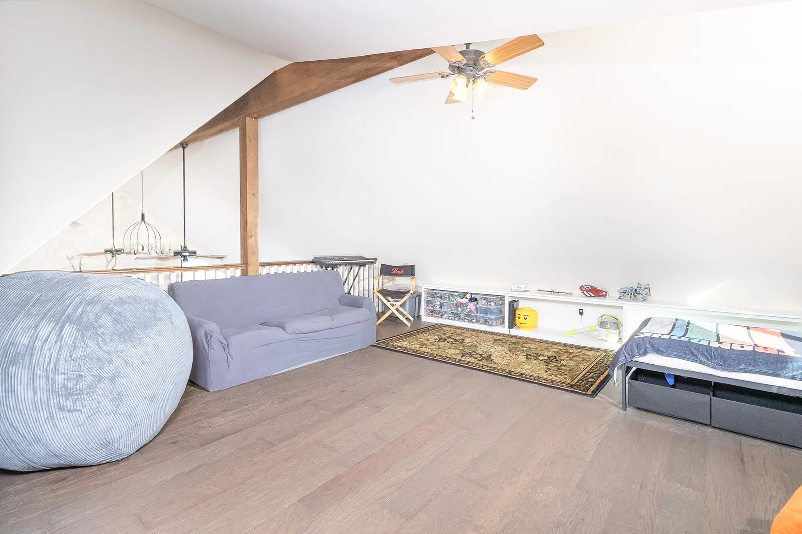 Single Family Residence For Sale in Mc Culloch County , 28 CR 458, Brady, Texas 76825, 2 Bedrooms, 2 Bathrooms, Garage spaces, 4,086 Sqft, built in 1999, Price $650,000, mls#21317520, Real Estate Agent in Brady, Homes For Sale in Mc Culloch county, Homes For Sale in Brady, Realtor in Brady Texas, Real Estate Brokerage Independent Realty Texas, Luminita Cordes Realtor