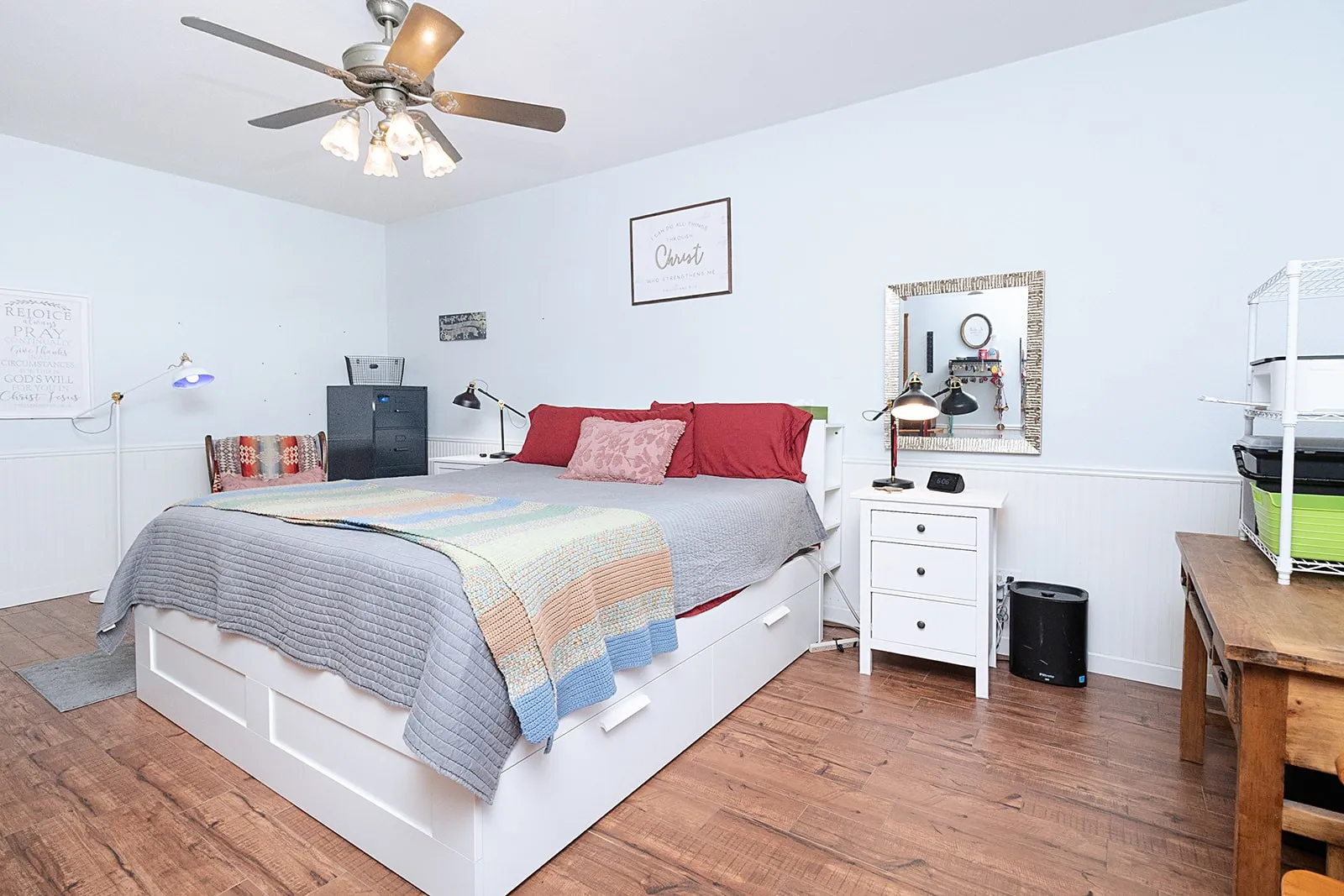 Single Family Residence For Sale in Mc Culloch County , 28 CR 458, Brady, Texas 76825, 2 Bedrooms, 2 Bathrooms, Garage spaces, 4,086 Sqft, built in 1999, Price $650,000, mls#21317520, Real Estate Agent in Brady, Homes For Sale in Mc Culloch county, Homes For Sale in Brady, Realtor in Brady Texas, Real Estate Brokerage Independent Realty Texas, Luminita Cordes Realtor