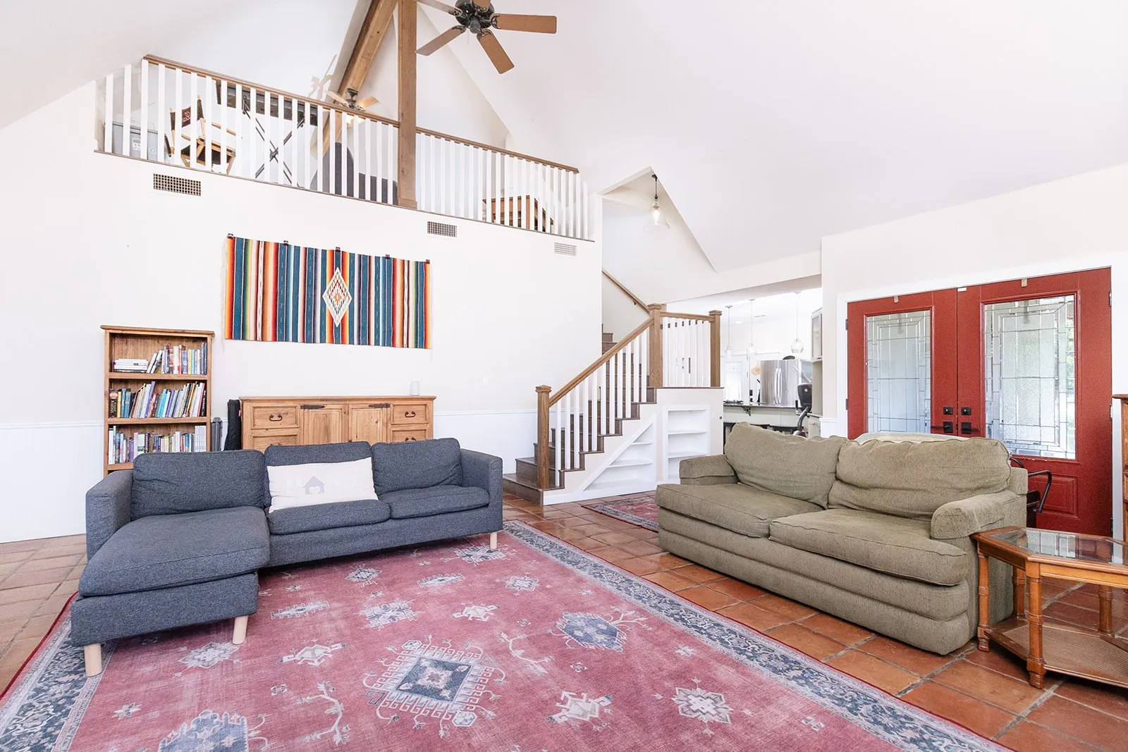 Single Family Residence For Sale in Mc Culloch County , 28 CR 458, Brady, Texas 76825, 2 Bedrooms, 2 Bathrooms, Garage spaces, 4,086 Sqft, built in 1999, Price $650,000, mls#21317520, Real Estate Agent in Brady, Homes For Sale in Mc Culloch county, Homes For Sale in Brady, Realtor in Brady Texas, Real Estate Brokerage Independent Realty Texas, Luminita Cordes Realtor