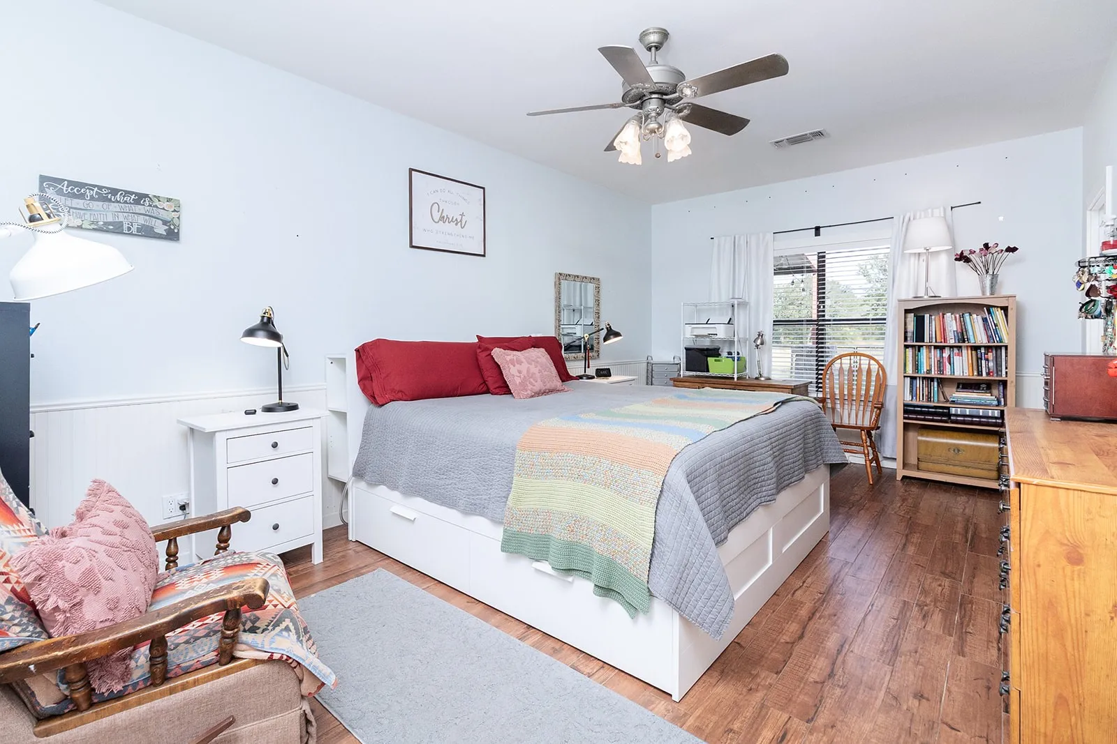 Single Family Residence For Sale in Mc Culloch County , 28 CR 458, Brady, Texas 76825, 2 Bedrooms, 2 Bathrooms, Garage spaces, 4,086 Sqft, built in 1999, Price $650,000, mls#21317520, Real Estate Agent in Brady, Homes For Sale in Mc Culloch county, Homes For Sale in Brady, Realtor in Brady Texas, Real Estate Brokerage Independent Realty Texas, Luminita Cordes Realtor