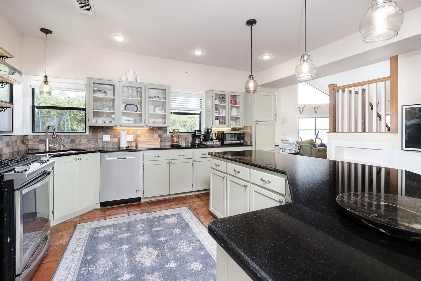 Single Family Residence For Sale in Mc Culloch County , 28 CR 458, Brady, Texas 76825, 2 Bedrooms, 2 Bathrooms, Garage spaces, 4,086 Sqft, built in 1999, Price $650,000, mls#21317520, Real Estate Agent in Brady, Homes For Sale in Mc Culloch county, Homes For Sale in Brady, Realtor in Brady Texas, Real Estate Brokerage Independent Realty Texas, Luminita Cordes Realtor