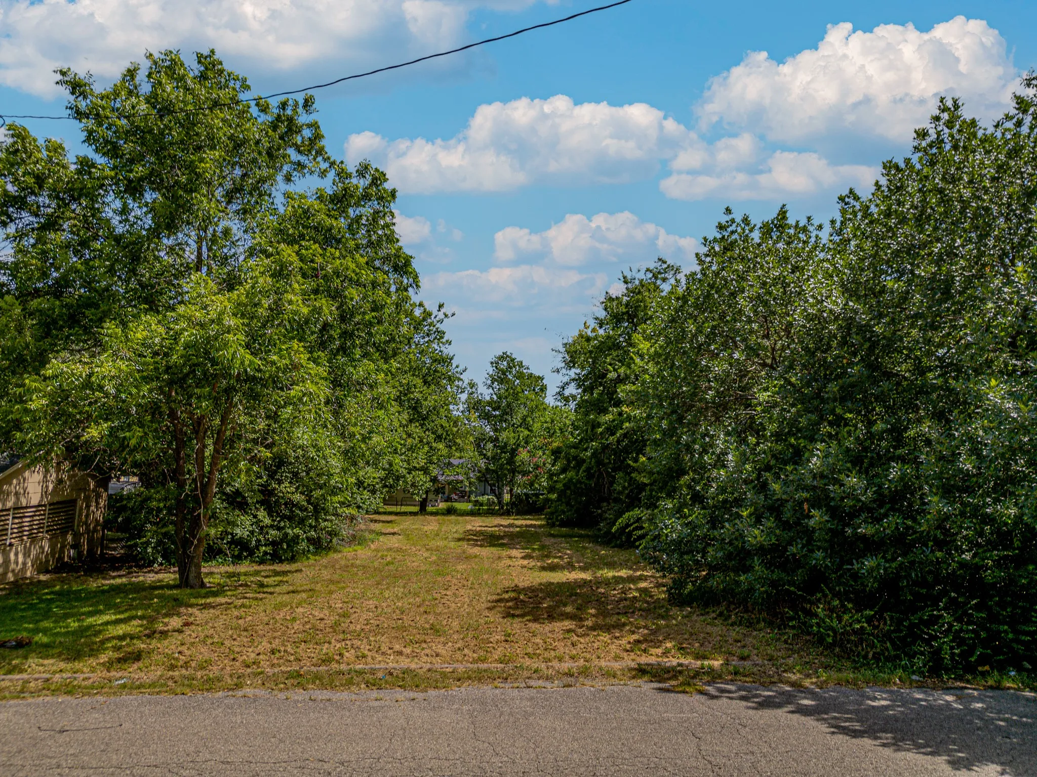 Unimproved Land For Sale in Hunt County , 1505 Jackson Street, Commerce, Texas 75428, 0, 0, Garage spaces, 0 Sqft, built in 0, Price $48,000, mls#21320534, Real Estate Agent in Commerce, Homes For Sale in Hunt county, Homes For Sale in Commerce, Realtor in Commerce Texas, Real Estate Brokerage Independent Realty Texas, Luminita Cordes Realtor