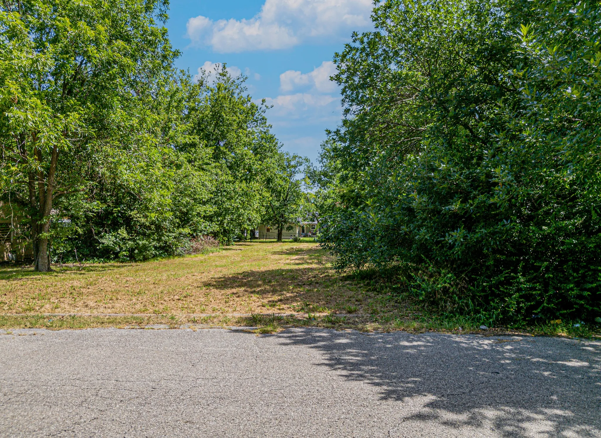 Unimproved Land For Sale in Hunt County , 1505 Jackson Street, Commerce, Texas 75428, 0, 0, Garage spaces, 0 Sqft, built in 0, Price $48,000, mls#21320534, Real Estate Agent in Commerce, Homes For Sale in Hunt county, Homes For Sale in Commerce, Realtor in Commerce Texas, Real Estate Brokerage Independent Realty Texas, Luminita Cordes Realtor