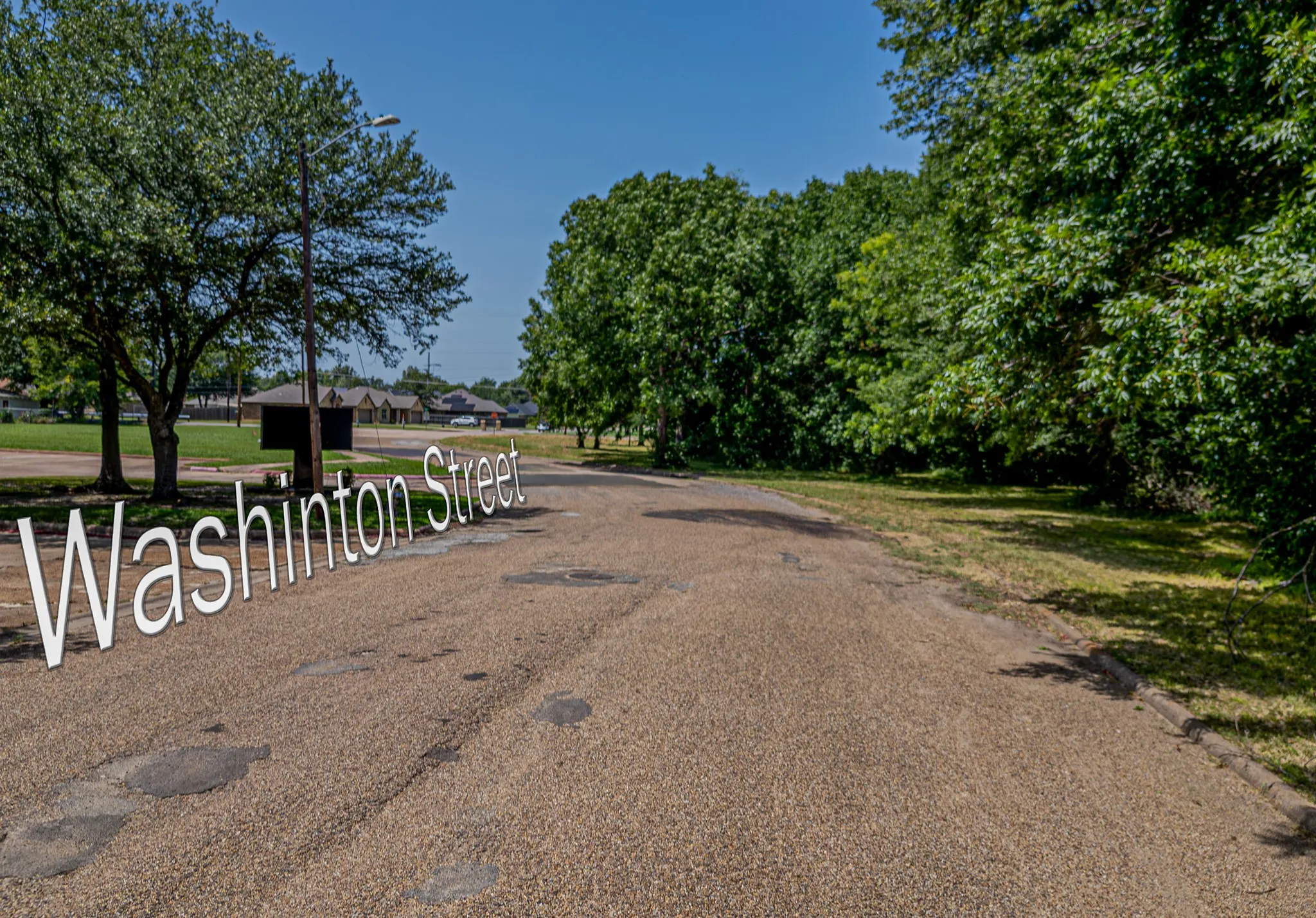 Unimproved Land For Sale in Hunt County , 3200 Washington Street, Commerce, Texas 75428, 0, 0, Garage spaces, 0 Sqft, built in 2025, Price $29,000, mls#21320541, Real Estate Agent in Commerce, Homes For Sale in Hunt county, Homes For Sale in Commerce, Realtor in Commerce Texas, Real Estate Brokerage Independent Realty Texas, Luminita Cordes Realtor