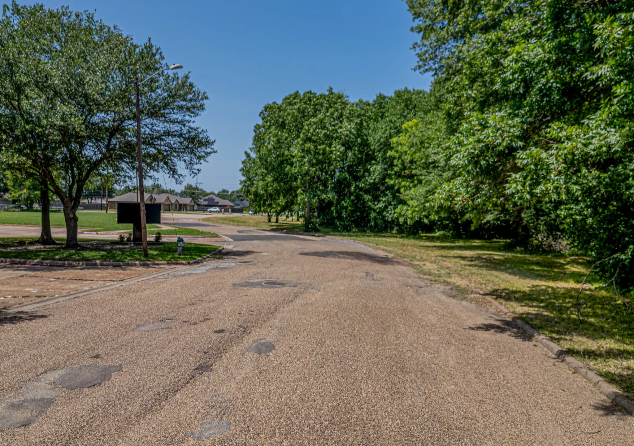Unimproved Land For Sale in Hunt County , 3204 Washington Street, Commerce, Texas 75428, 0, 0, Garage spaces, 0 Sqft, built in 0, mls#21320555, Real Estate Agent in Commerce, Homes For Sale in Hunt county, Homes For Sale in Commerce, Realtor in Commerce Texas, Real Estate Brokerage Independent Realty Texas, Luminita Cordes Realtor