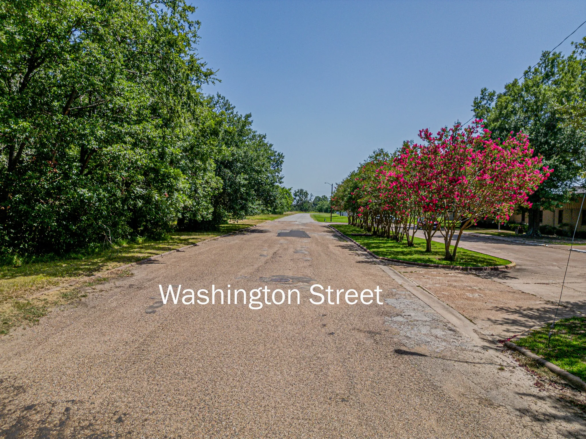 Unimproved Land For Sale in Hunt County , 3204 Washington Street, Commerce, Texas 75428, 0, 0, Garage spaces, 0 Sqft, built in 0, mls#21320555, Real Estate Agent in Commerce, Homes For Sale in Hunt county, Homes For Sale in Commerce, Realtor in Commerce Texas, Real Estate Brokerage Independent Realty Texas, Luminita Cordes Realtor