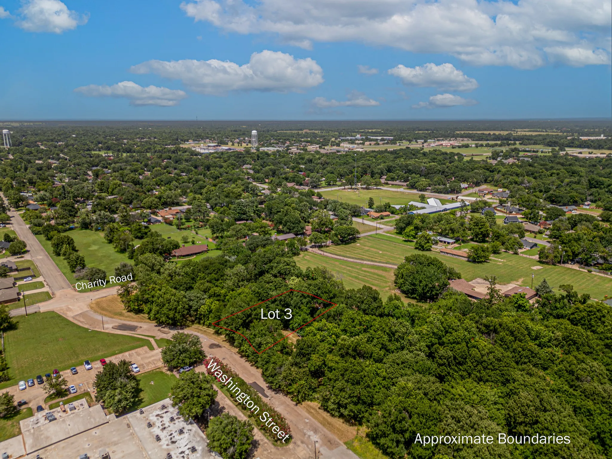 Unimproved Land For Sale in Hunt County , TBD Lot 3 Washington Street, Commerce, Texas 75428, 0, 0, Garage spaces, 0 Sqft, built in 0, Price $26,000, mls#21320568, Real Estate Agent in Commerce, Homes For Sale in Hunt county, Homes For Sale in Commerce, Realtor in Commerce Texas, Real Estate Brokerage Independent Realty Texas, Luminita Cordes Realtor