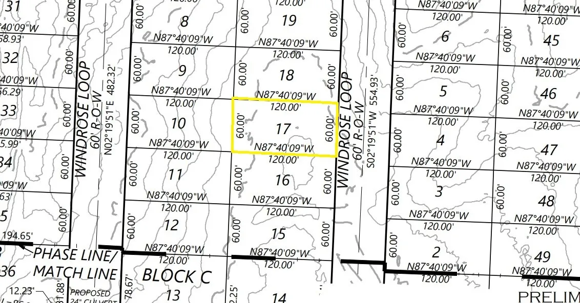 Unimproved Land For Sale in Grayson County , Lot 17C Windrose Loop, Gordonville, Texas 76245, 0, 0, Garage spaces, 0 Sqft, built in 0, Price $35,000, mls#21320838, Real Estate Agent in Gordonville, Homes For Sale in Grayson county, Homes For Sale in Gordonville, Realtor in Gordonville Texas, Real Estate Brokerage Independent Realty Texas, Luminita Cordes Realtor