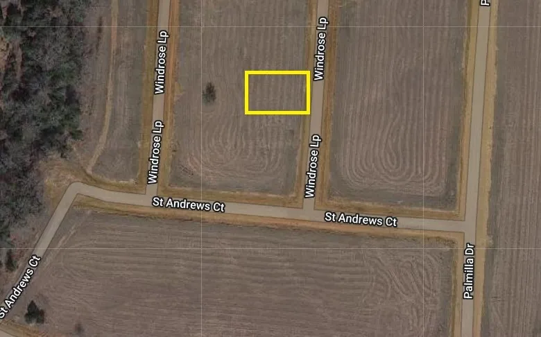 Unimproved Land For Sale in Grayson County , Lot 17C Windrose Loop, Gordonville, Texas 76245, 0, 0, Garage spaces, 0 Sqft, built in 0, Price $35,000, mls#21320838, Real Estate Agent in Gordonville, Homes For Sale in Grayson county, Homes For Sale in Gordonville, Realtor in Gordonville Texas, Real Estate Brokerage Independent Realty Texas, Luminita Cordes Realtor