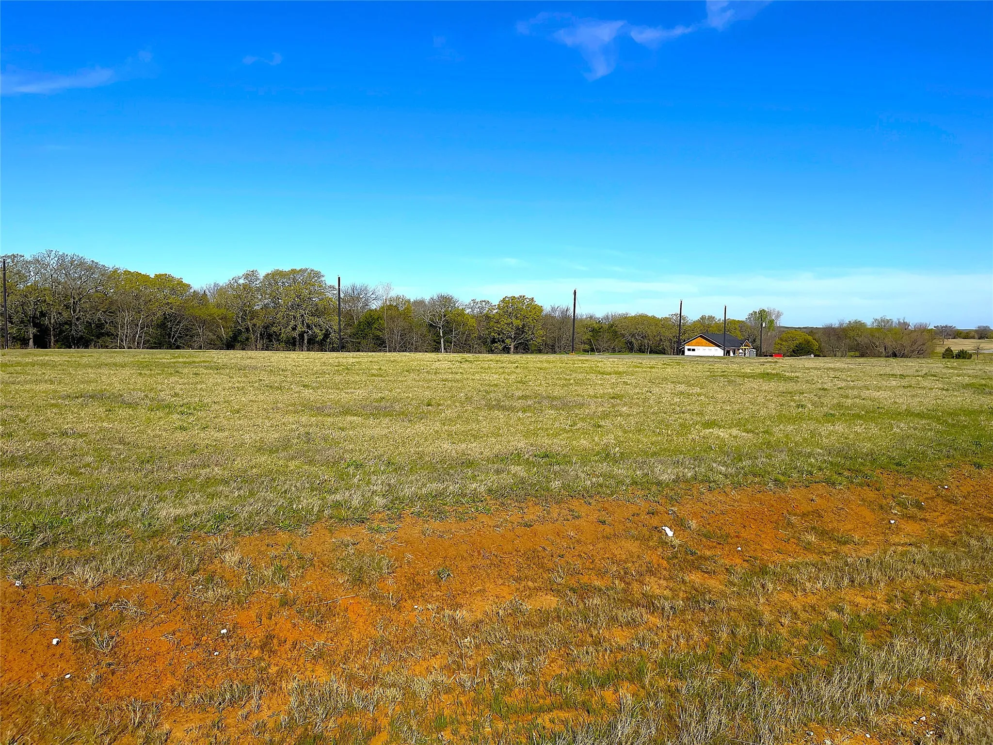 Unimproved Land For Sale in Grayson County , Lot 17C Windrose Loop, Gordonville, Texas 76245, 0, 0, Garage spaces, 0 Sqft, built in 0, Price $35,000, mls#21320838, Real Estate Agent in Gordonville, Homes For Sale in Grayson county, Homes For Sale in Gordonville, Realtor in Gordonville Texas, Real Estate Brokerage Independent Realty Texas, Luminita Cordes Realtor