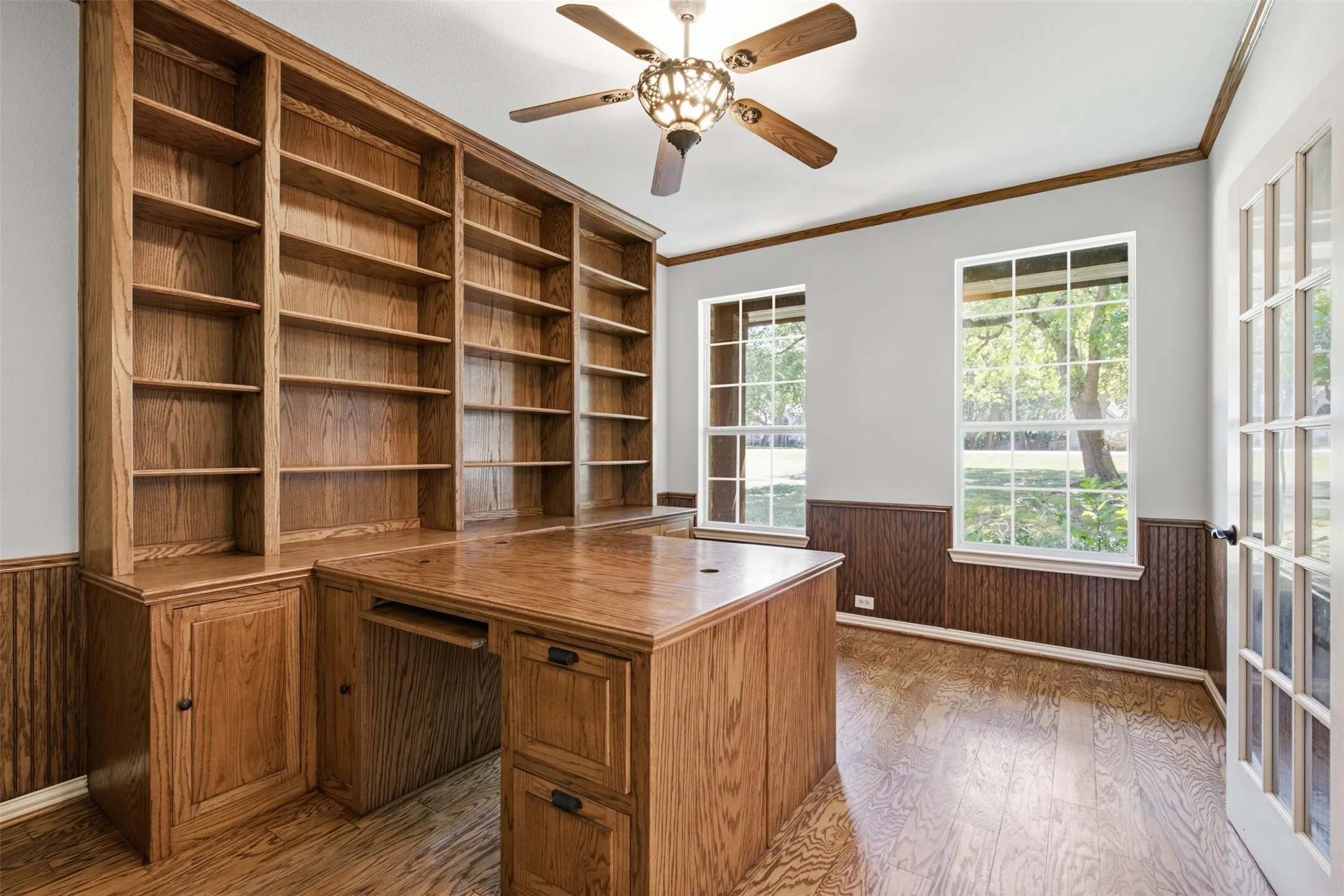 Single Family Residence For Sale in Denton County , 3101 W Oak Shores Drive, Cross Roads, Texas 76227, 4 Bedroom, 4 Bathroom, 2 Garage spaces, 3,316 Sqft, built in 2001, mls#21320846, Real Estate Agent in Cross Roads, Homes For Sale in Denton county, Homes For Sale in Cross Roads, Realtor in Cross Roads Texas, Real Estate Brokerage Independent Realty Texas, Luminita Cordes Realtor