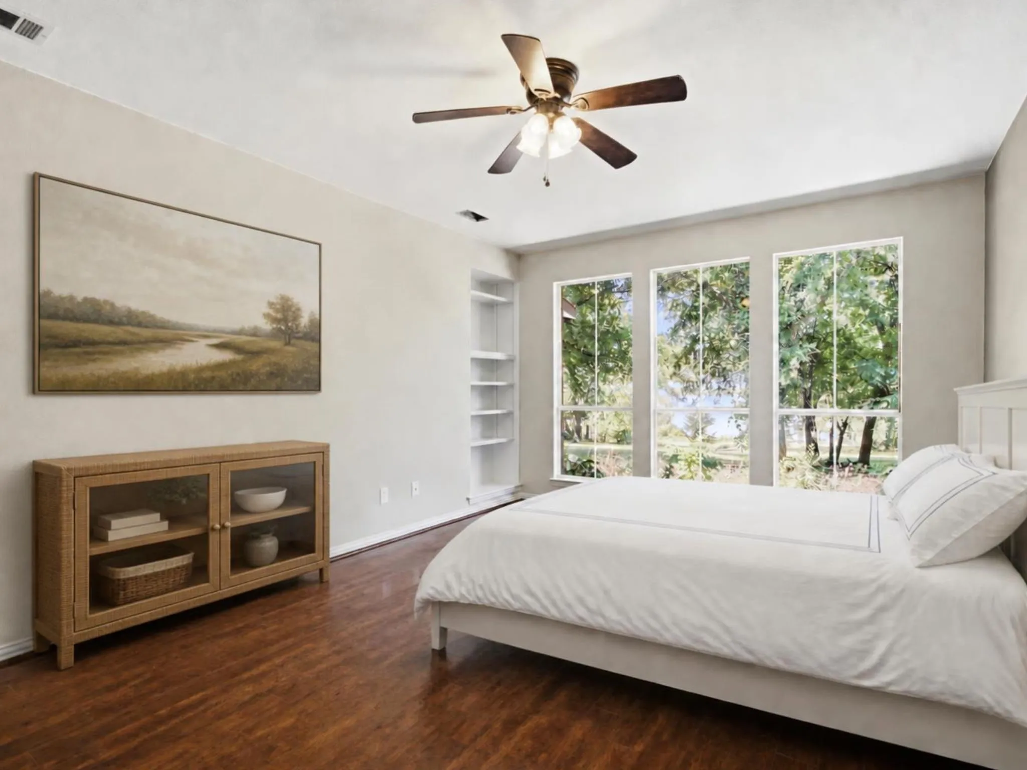 Single Family Residence For Sale in Denton County , 3101 W Oak Shores Drive, Cross Roads, Texas 76227, 4 Bedroom, 4 Bathroom, 2 Garage spaces, 3,316 Sqft, built in 2001, mls#21320846, Real Estate Agent in Cross Roads, Homes For Sale in Denton county, Homes For Sale in Cross Roads, Realtor in Cross Roads Texas, Real Estate Brokerage Independent Realty Texas, Luminita Cordes Realtor