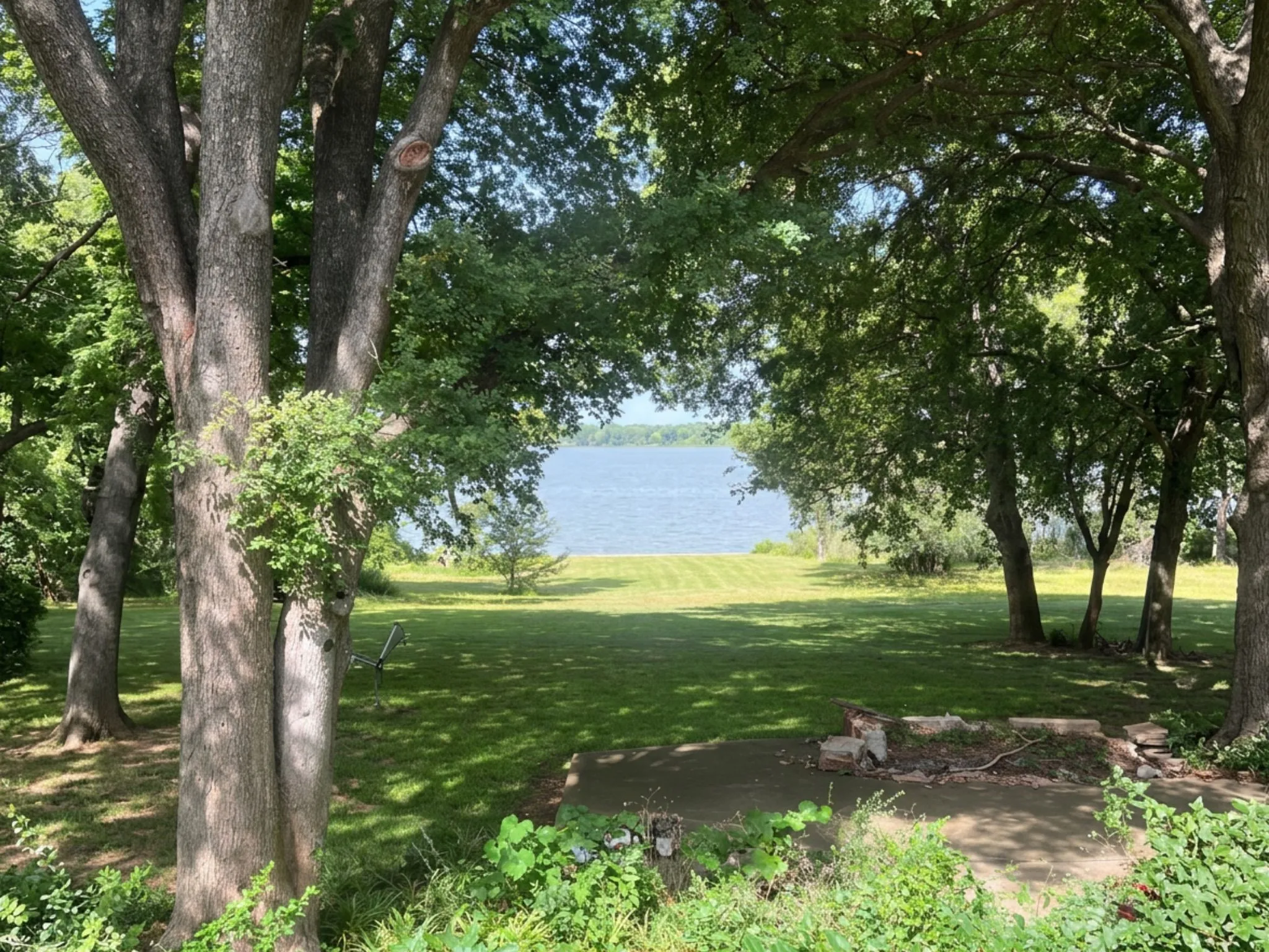 Single Family Residence For Sale in Denton County , 3101 W Oak Shores Drive, Cross Roads, Texas 76227, 4 Bedroom, 4 Bathroom, 2 Garage spaces, 3,316 Sqft, built in 2001, mls#21320846, Real Estate Agent in Cross Roads, Homes For Sale in Denton county, Homes For Sale in Cross Roads, Realtor in Cross Roads Texas, Real Estate Brokerage Independent Realty Texas, Luminita Cordes Realtor