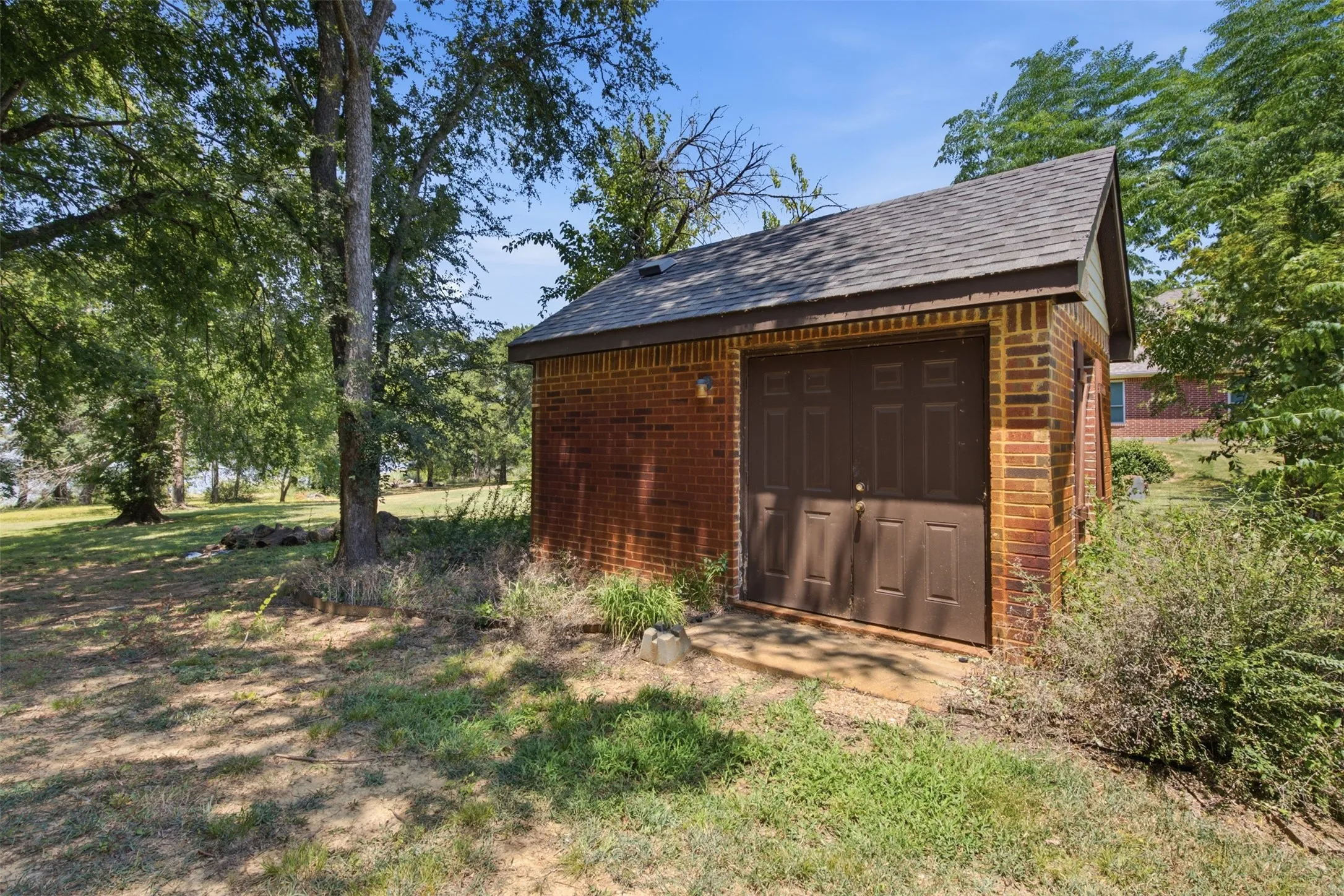 Single Family Residence For Sale in Denton County , 3101 W Oak Shores Drive, Cross Roads, Texas 76227, 4 Bedroom, 4 Bathroom, 2 Garage spaces, 3,316 Sqft, built in 2001, mls#21320846, Real Estate Agent in Cross Roads, Homes For Sale in Denton county, Homes For Sale in Cross Roads, Realtor in Cross Roads Texas, Real Estate Brokerage Independent Realty Texas, Luminita Cordes Realtor