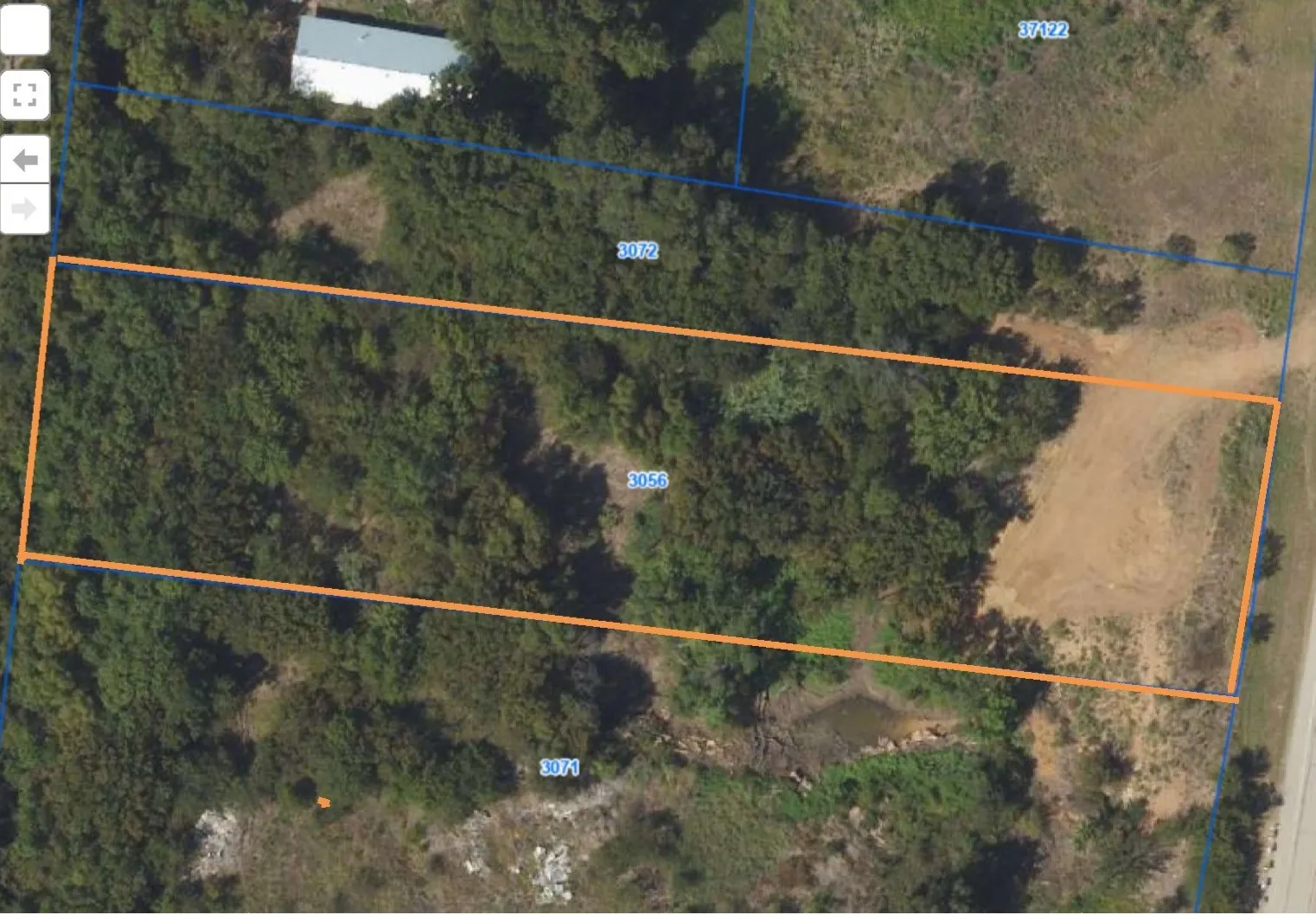 Unimproved Land For Sale in Clay County , 2 acres S Hwy 148, Henrietta, Texas 76365, 0, 0, Garage spaces, 0 Sqft, built in 0, mls#21320864, Real Estate Agent in Henrietta, Homes For Sale in Clay county, Homes For Sale in Henrietta, Realtor in Henrietta Texas, Real Estate Brokerage Independent Realty Texas, Luminita Cordes Realtor