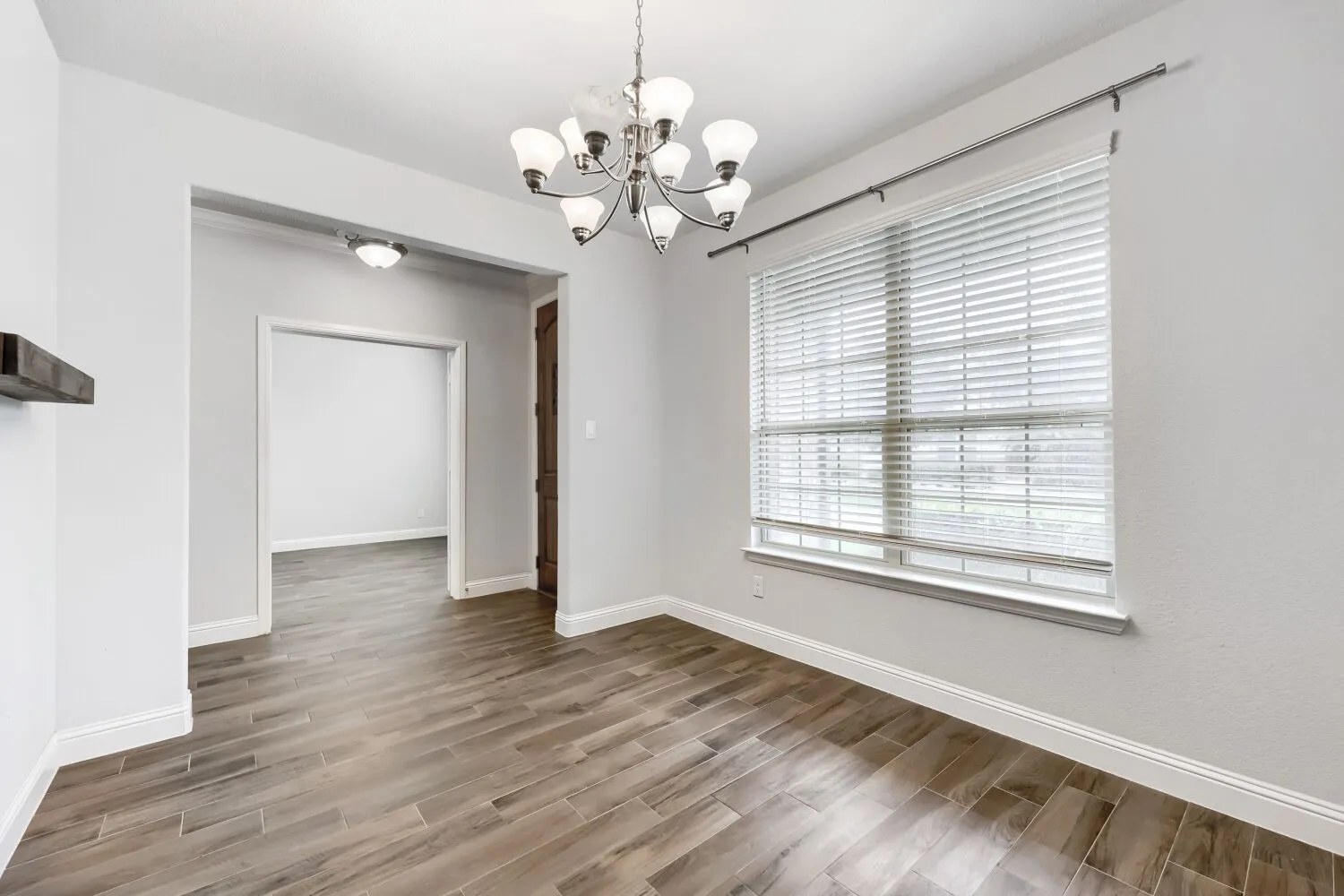 Single Family Residence For Rent in Denton County , 716 10th Street, Argyle, Texas 76226, 3 Bedroom, 2 Bathroom, 1 Garage spaces, 2,289 Sqft, built in 2018, mls#21320857, Real Estate Agent in Argyle, Homes For Rent in Denton county, Homes For Rent in Argyle, Realtor in Argyle Texas, Real Estate Brokerage Independent Realty Texas, Luminita Cordes Realtor