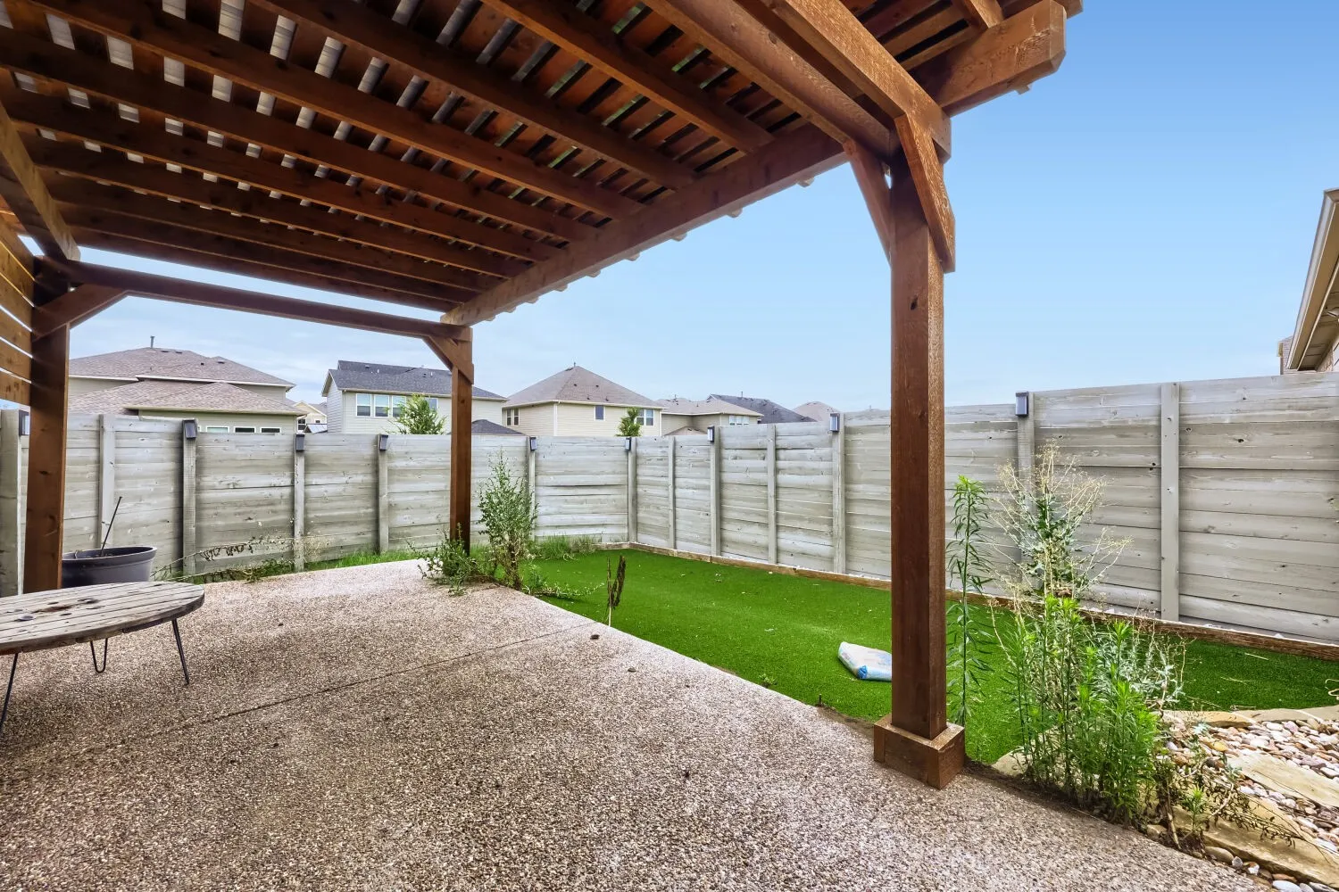 Single Family Residence For Rent in Denton County , 716 10th Street, Argyle, Texas 76226, 3 Bedroom, 2 Bathroom, 1 Garage spaces, 2,289 Sqft, built in 2018, mls#21320857, Real Estate Agent in Argyle, Homes For Rent in Denton county, Homes For Rent in Argyle, Realtor in Argyle Texas, Real Estate Brokerage Independent Realty Texas, Luminita Cordes Realtor