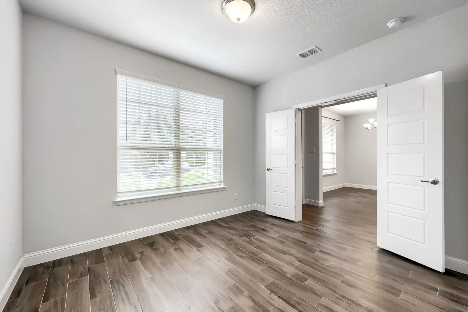 Single Family Residence For Rent in Denton County , 716 10th Street, Argyle, Texas 76226, 3 Bedroom, 2 Bathroom, 1 Garage spaces, 2,289 Sqft, built in 2018, mls#21320857, Real Estate Agent in Argyle, Homes For Rent in Denton county, Homes For Rent in Argyle, Realtor in Argyle Texas, Real Estate Brokerage Independent Realty Texas, Luminita Cordes Realtor