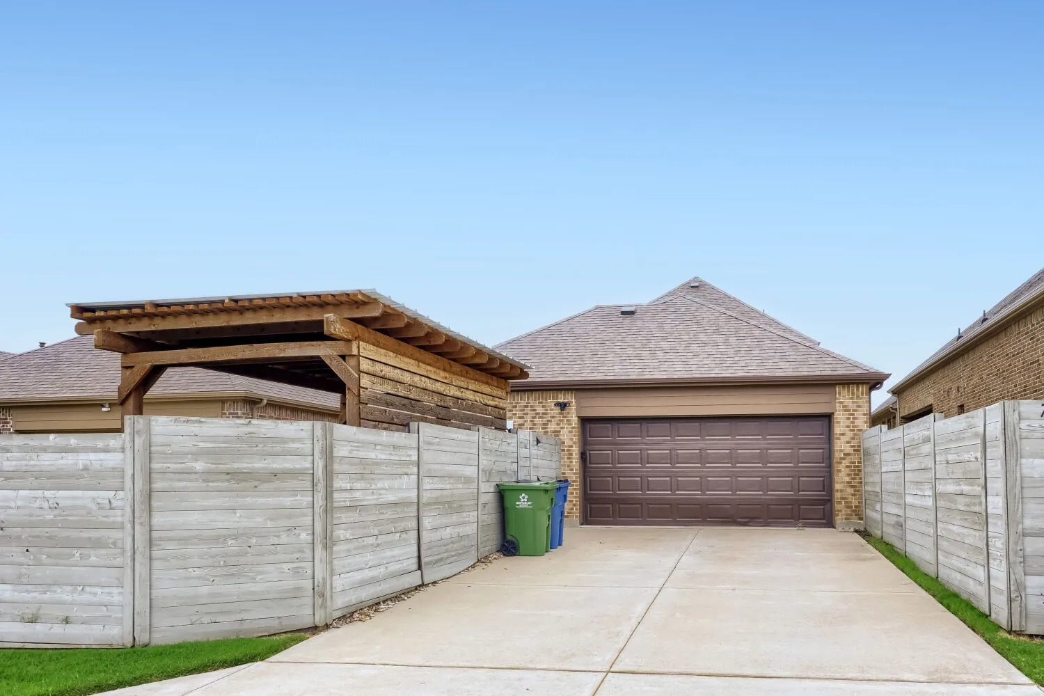 Single Family Residence For Rent in Denton County , 716 10th Street, Argyle, Texas 76226, 3 Bedroom, 2 Bathroom, 1 Garage spaces, 2,289 Sqft, built in 2018, mls#21320857, Real Estate Agent in Argyle, Homes For Rent in Denton county, Homes For Rent in Argyle, Realtor in Argyle Texas, Real Estate Brokerage Independent Realty Texas, Luminita Cordes Realtor