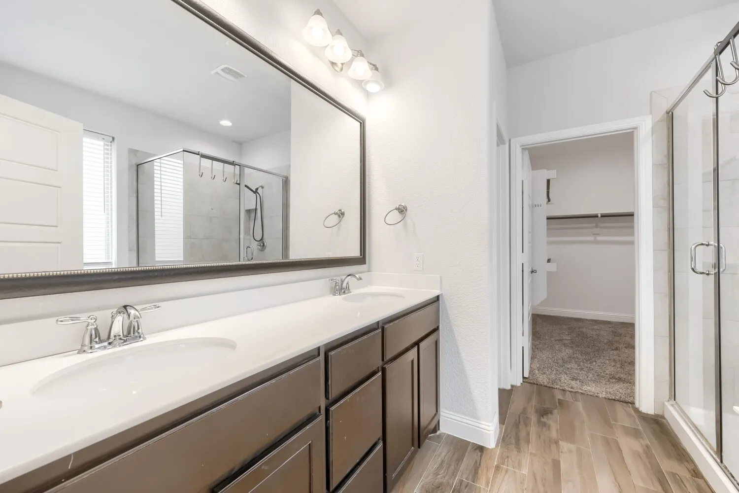 Single Family Residence For Rent in Denton County , 716 10th Street, Argyle, Texas 76226, 3 Bedroom, 2 Bathroom, 1 Garage spaces, 2,289 Sqft, built in 2018, mls#21320857, Real Estate Agent in Argyle, Homes For Rent in Denton county, Homes For Rent in Argyle, Realtor in Argyle Texas, Real Estate Brokerage Independent Realty Texas, Luminita Cordes Realtor