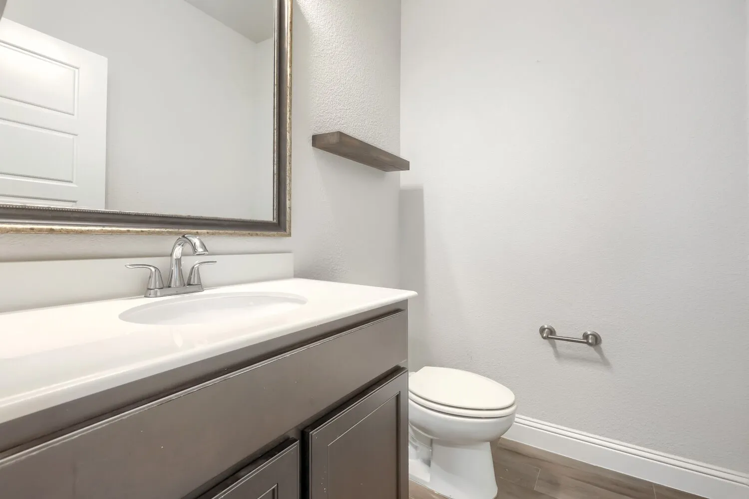 Single Family Residence For Rent in Denton County , 716 10th Street, Argyle, Texas 76226, 3 Bedroom, 2 Bathroom, 1 Garage spaces, 2,289 Sqft, built in 2018, mls#21320857, Real Estate Agent in Argyle, Homes For Rent in Denton county, Homes For Rent in Argyle, Realtor in Argyle Texas, Real Estate Brokerage Independent Realty Texas, Luminita Cordes Realtor