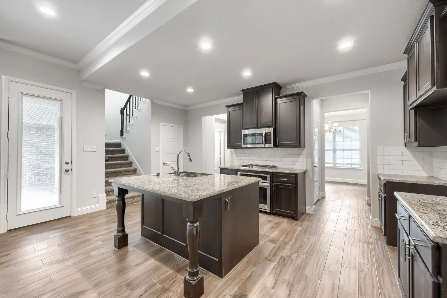 Single Family Residence For Rent in Denton County , 716 10th Street, Argyle, Texas 76226, 3 Bedroom, 2 Bathroom, 1 Garage spaces, 2,289 Sqft, built in 2018, mls#21320857, Real Estate Agent in Argyle, Homes For Rent in Denton county, Homes For Rent in Argyle, Realtor in Argyle Texas, Real Estate Brokerage Independent Realty Texas, Luminita Cordes Realtor