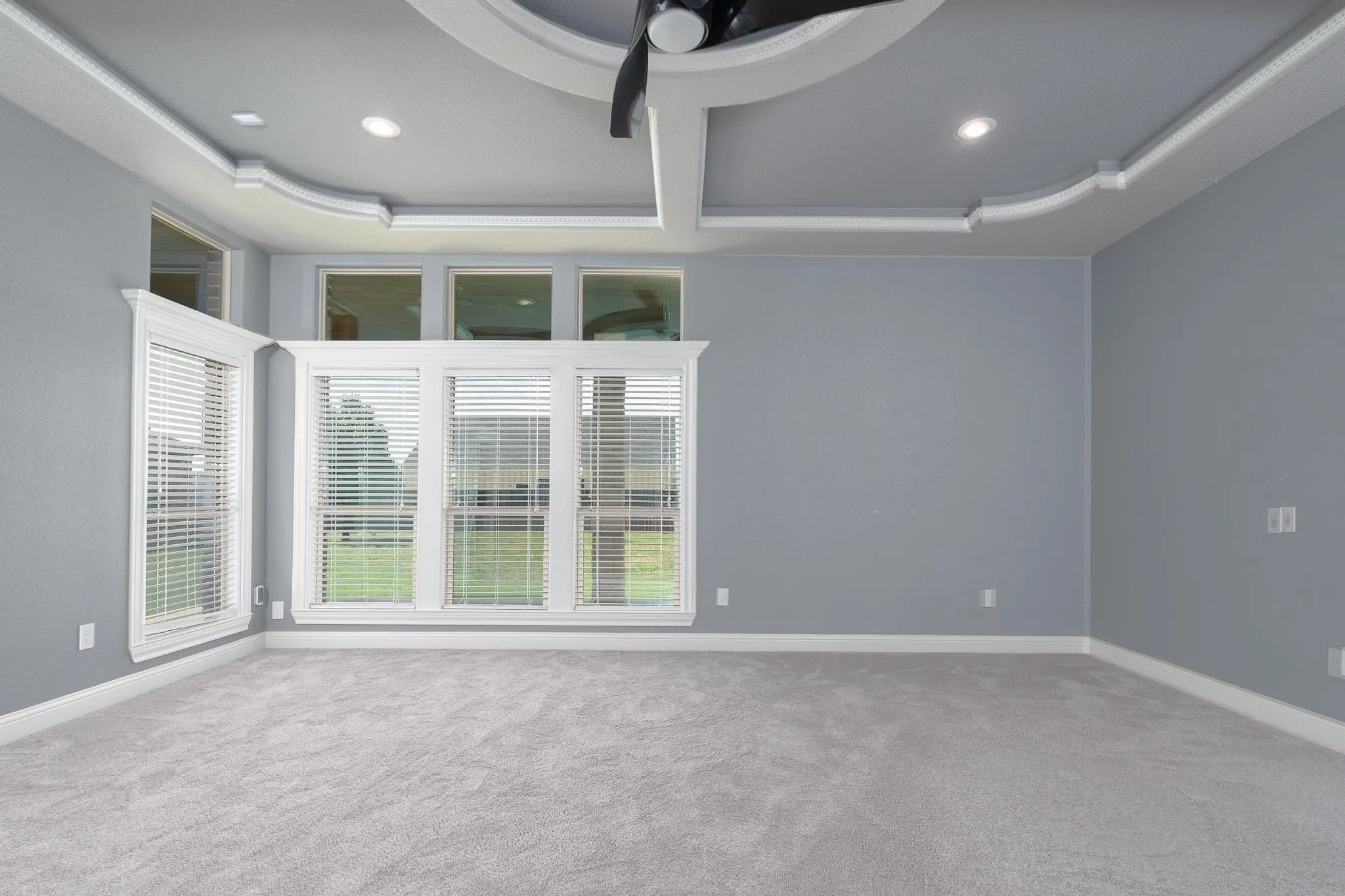Single Family Residence For Sale in Taylor County , 302 Southwind Circle, Abilene, Texas 79602, 4 Bedroom, 5 Bathroom, 2 Garage spaces, 4,838 Sqft, built in 2012, mls#21315546, Real Estate Agent in Abilene, Homes For Sale in Taylor county, Homes For Sale in Abilene, Realtor in Abilene Texas, Real Estate Brokerage Independent Realty Texas, Luminita Cordes Realtor