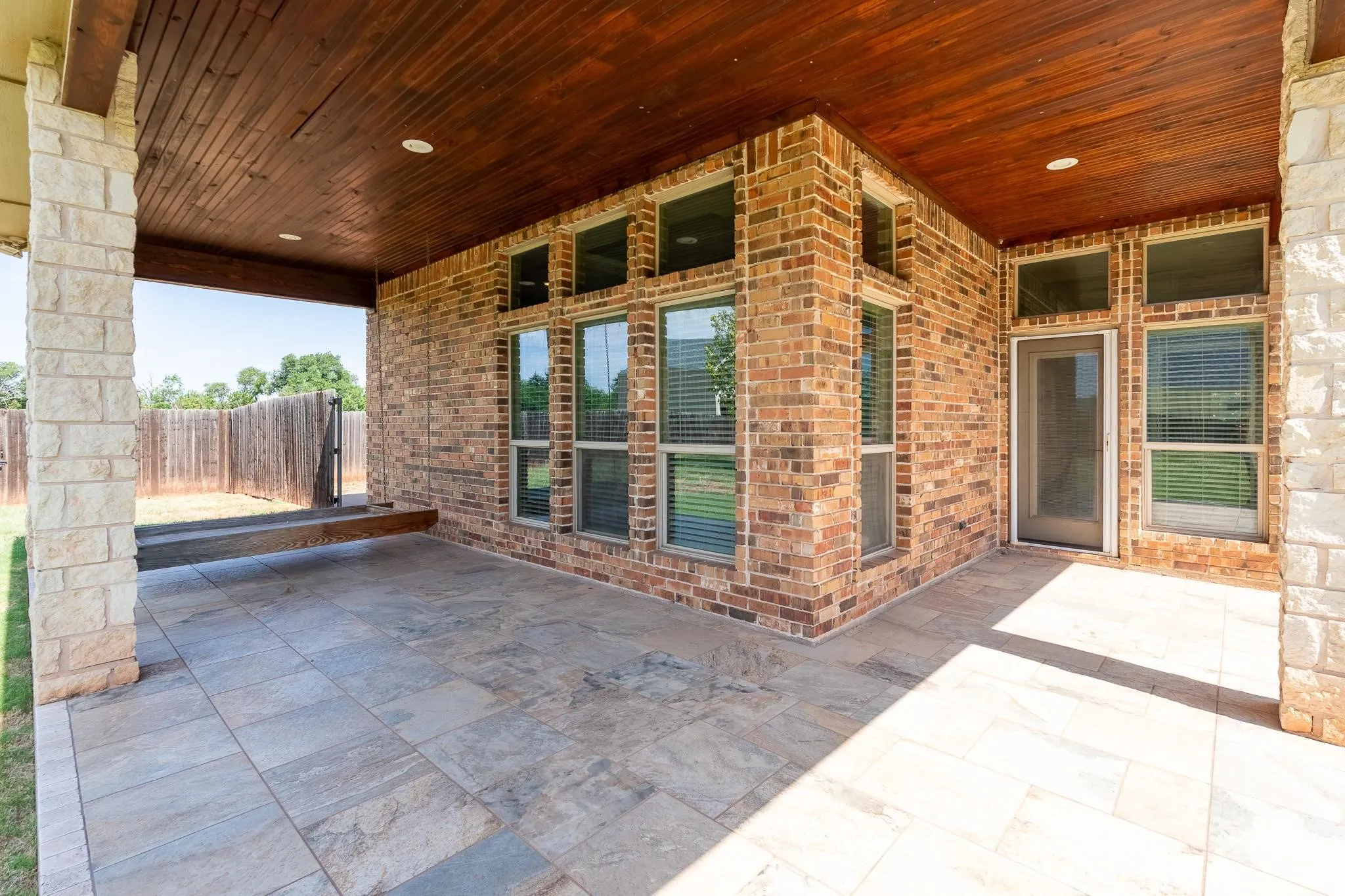 Single Family Residence For Sale in Taylor County , 302 Southwind Circle, Abilene, Texas 79602, 4 Bedroom, 5 Bathroom, 2 Garage spaces, 4,838 Sqft, built in 2012, mls#21315546, Real Estate Agent in Abilene, Homes For Sale in Taylor county, Homes For Sale in Abilene, Realtor in Abilene Texas, Real Estate Brokerage Independent Realty Texas, Luminita Cordes Realtor