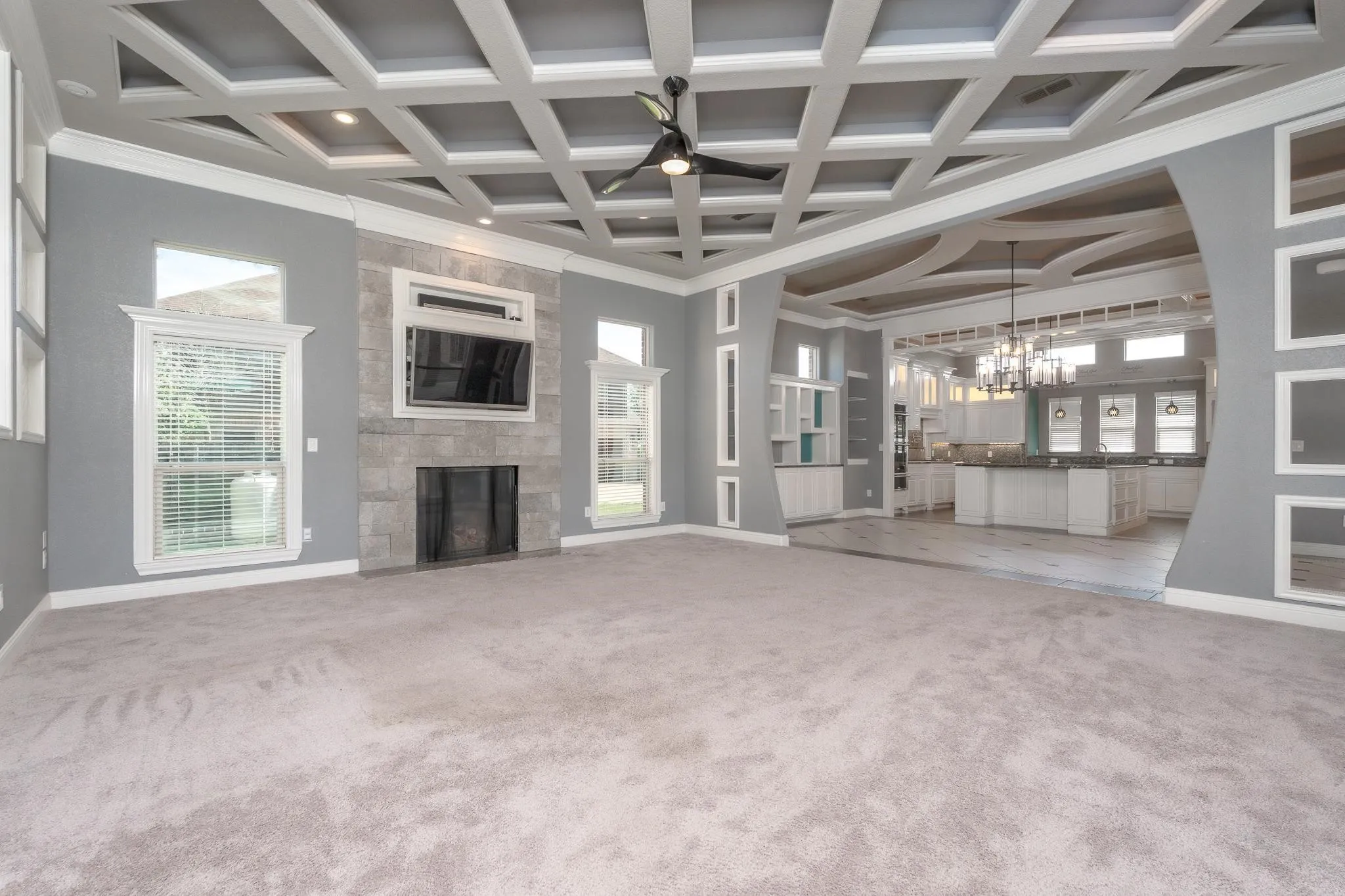 Single Family Residence For Sale in Taylor County , 302 Southwind Circle, Abilene, Texas 79602, 4 Bedroom, 5 Bathroom, 2 Garage spaces, 4,838 Sqft, built in 2012, mls#21315546, Real Estate Agent in Abilene, Homes For Sale in Taylor county, Homes For Sale in Abilene, Realtor in Abilene Texas, Real Estate Brokerage Independent Realty Texas, Luminita Cordes Realtor