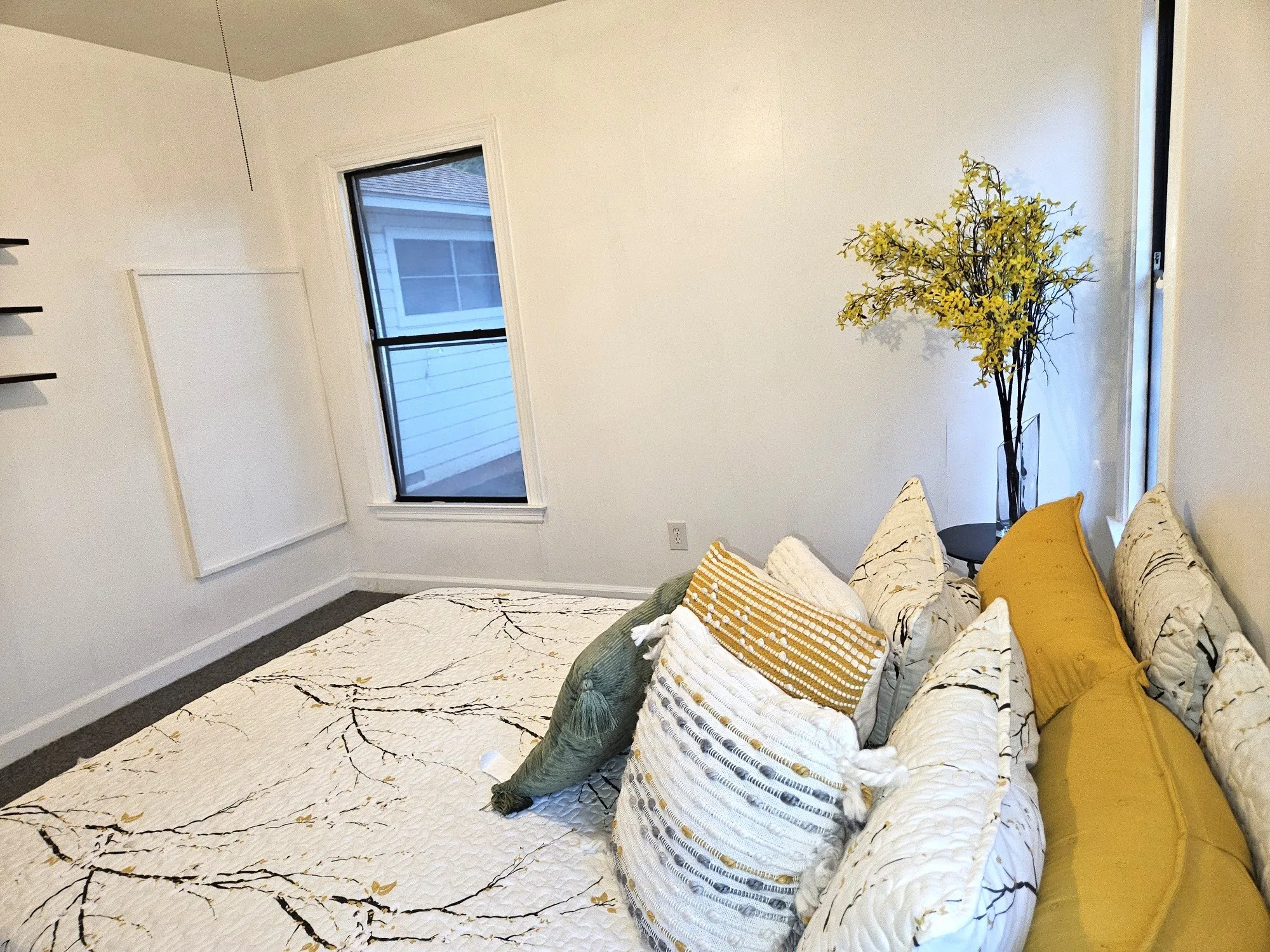 Single Family Residence For Sale in Taylor County , 1141 Westridge Drive, Abilene, Texas 79605, 3 Bedroom, 2 Bathroom, 1 Garage spaces, 1,583 Sqft, built in 1950, mls#21320869, Real Estate Agent in Abilene, Homes For Sale in Taylor county, Homes For Sale in Abilene, Realtor in Abilene Texas, Real Estate Brokerage Independent Realty Texas, Luminita Cordes Realtor
