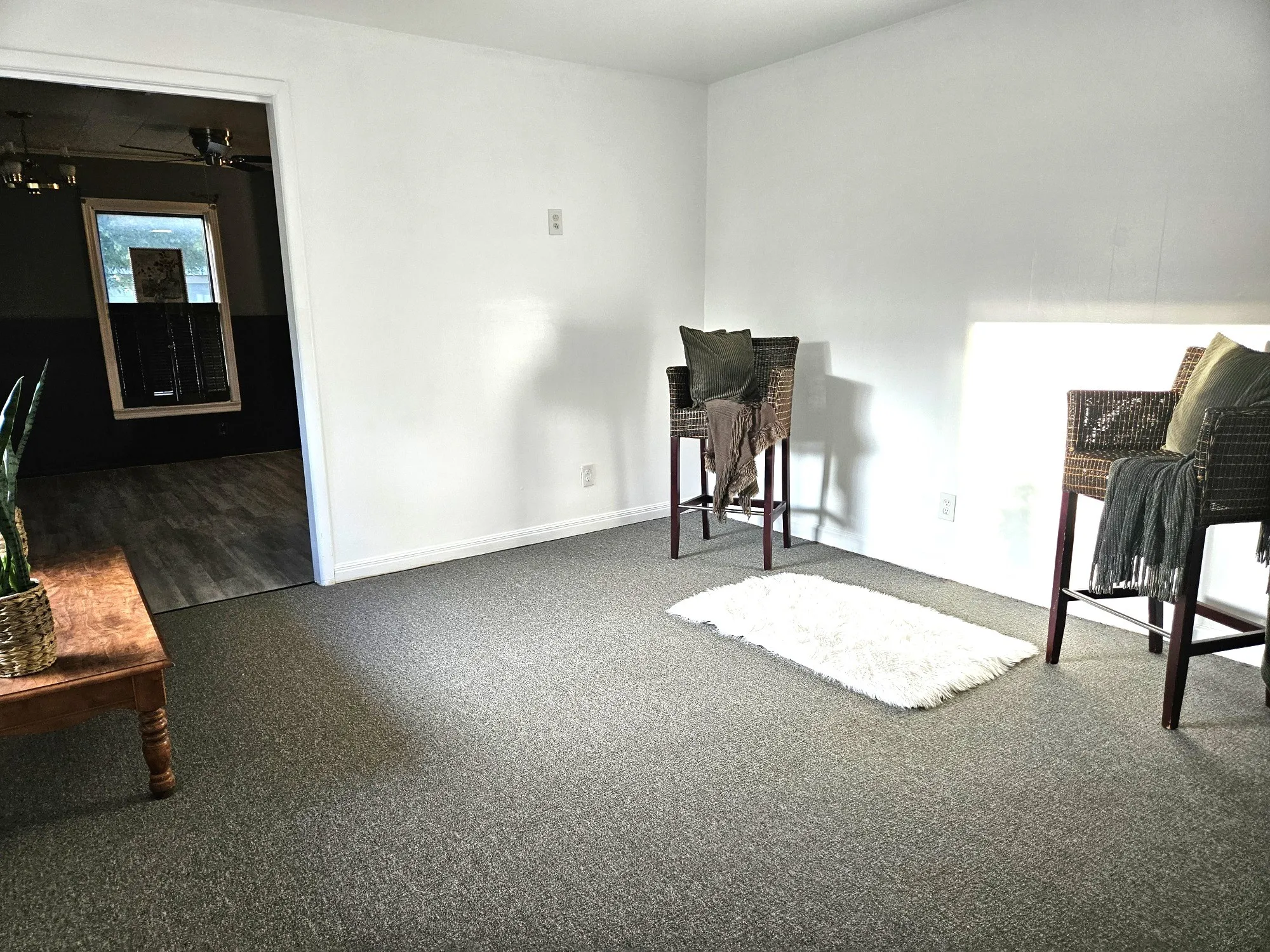 Single Family Residence For Sale in Taylor County , 1141 Westridge Drive, Abilene, Texas 79605, 3 Bedroom, 2 Bathroom, 1 Garage spaces, 1,583 Sqft, built in 1950, mls#21320869, Real Estate Agent in Abilene, Homes For Sale in Taylor county, Homes For Sale in Abilene, Realtor in Abilene Texas, Real Estate Brokerage Independent Realty Texas, Luminita Cordes Realtor