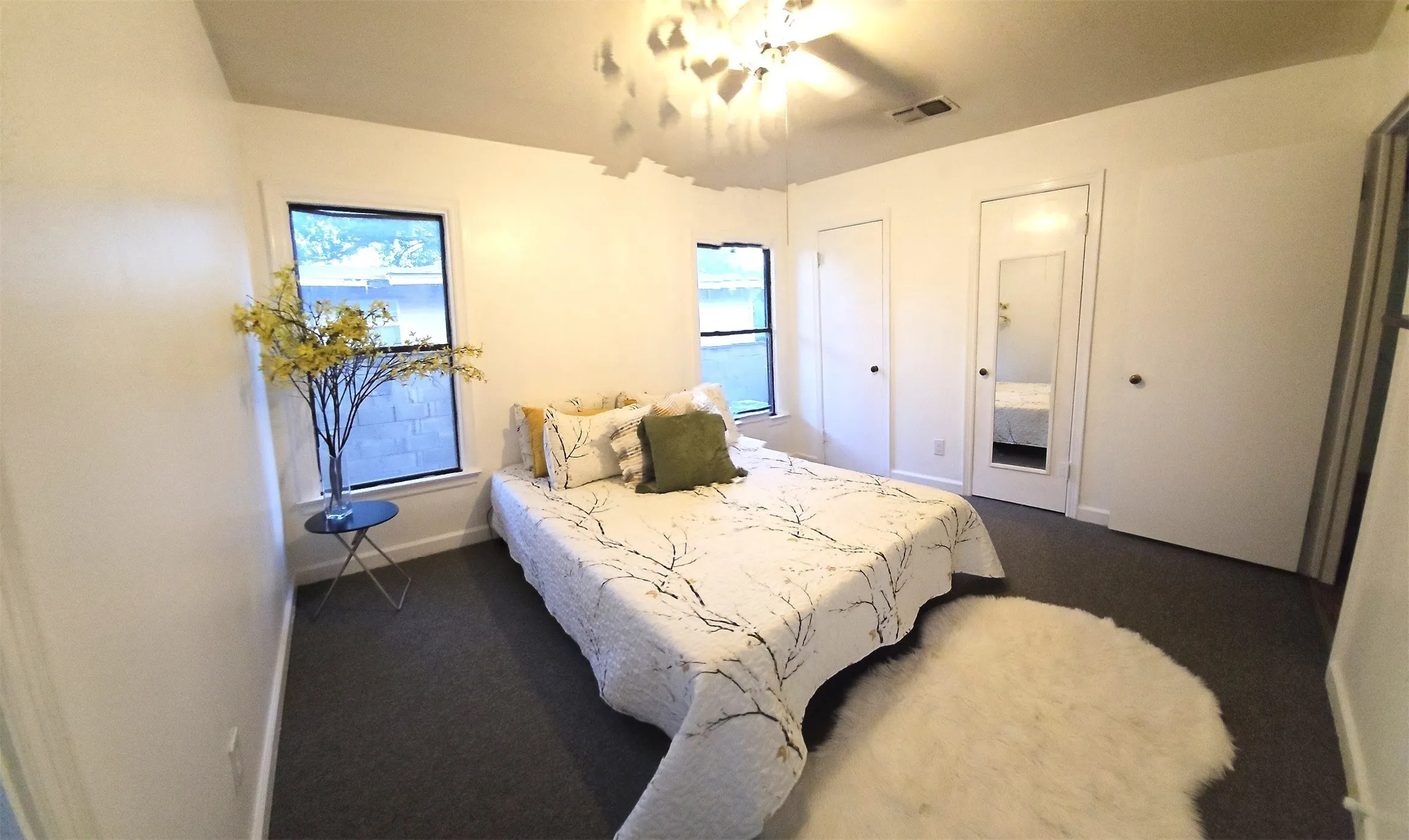 Single Family Residence For Sale in Taylor County , 1141 Westridge Drive, Abilene, Texas 79605, 3 Bedroom, 2 Bathroom, 1 Garage spaces, 1,583 Sqft, built in 1950, mls#21320869, Real Estate Agent in Abilene, Homes For Sale in Taylor county, Homes For Sale in Abilene, Realtor in Abilene Texas, Real Estate Brokerage Independent Realty Texas, Luminita Cordes Realtor