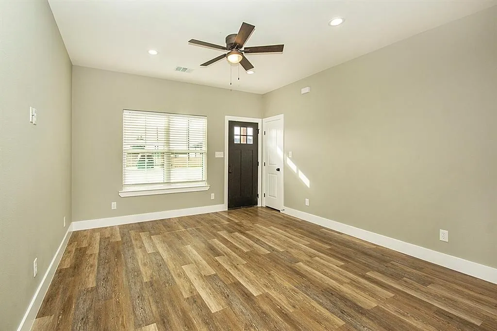 Townhouse For Rent