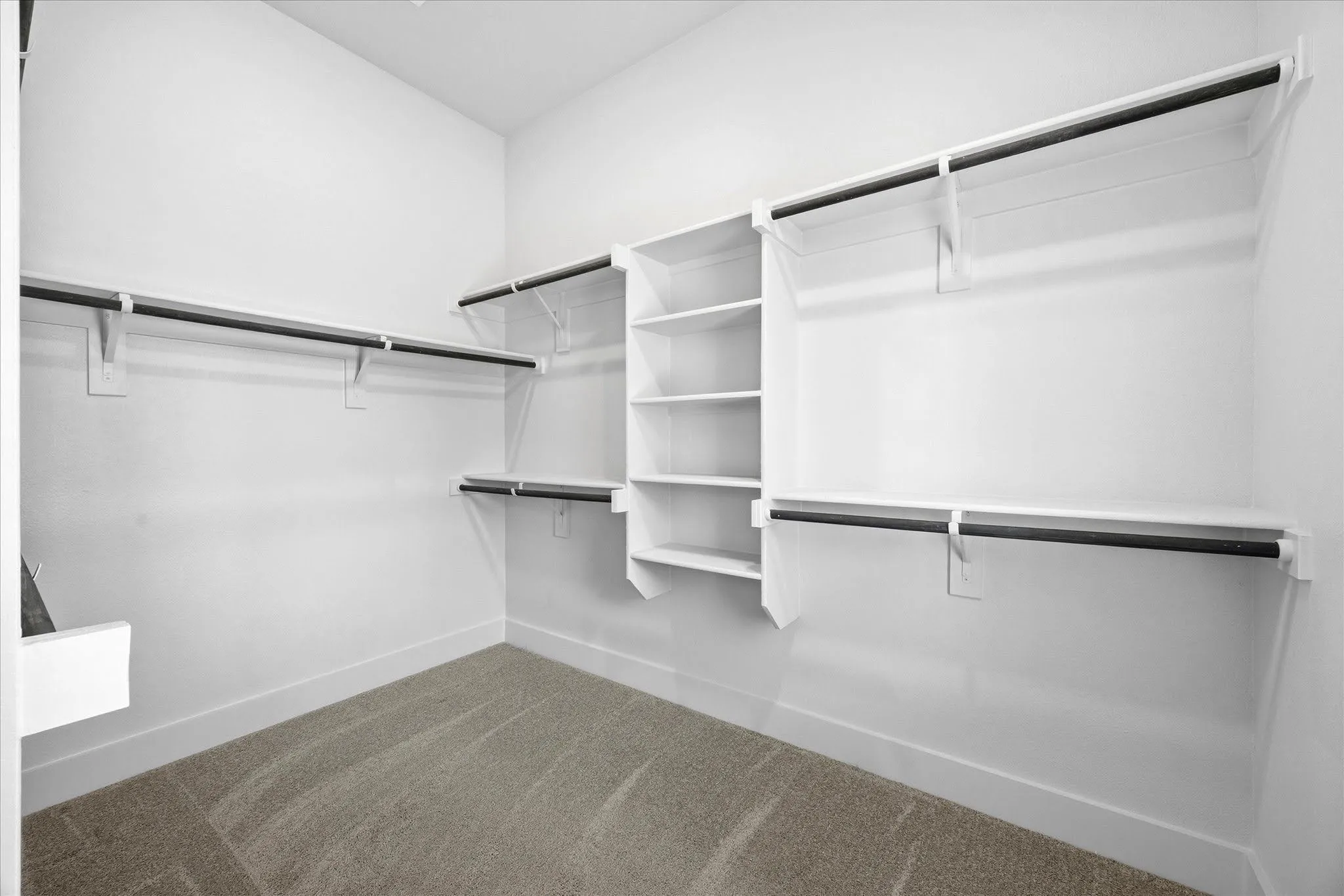 Townhouse For Rent in Tarrant County , 818 Trace Hawk Lane, Arlington, Texas 76005, 3 Bedroom, 3 Bathroom, 2 Garage spaces, 1,675 Sqft, built in 2021, mls#21320835, Real Estate Agent in Arlington, Homes For Rent in Tarrant county, Homes For Rent in Arlington, Realtor in Arlington Texas, Real Estate Brokerage Independent Realty Texas, Luminita Cordes Realtor
