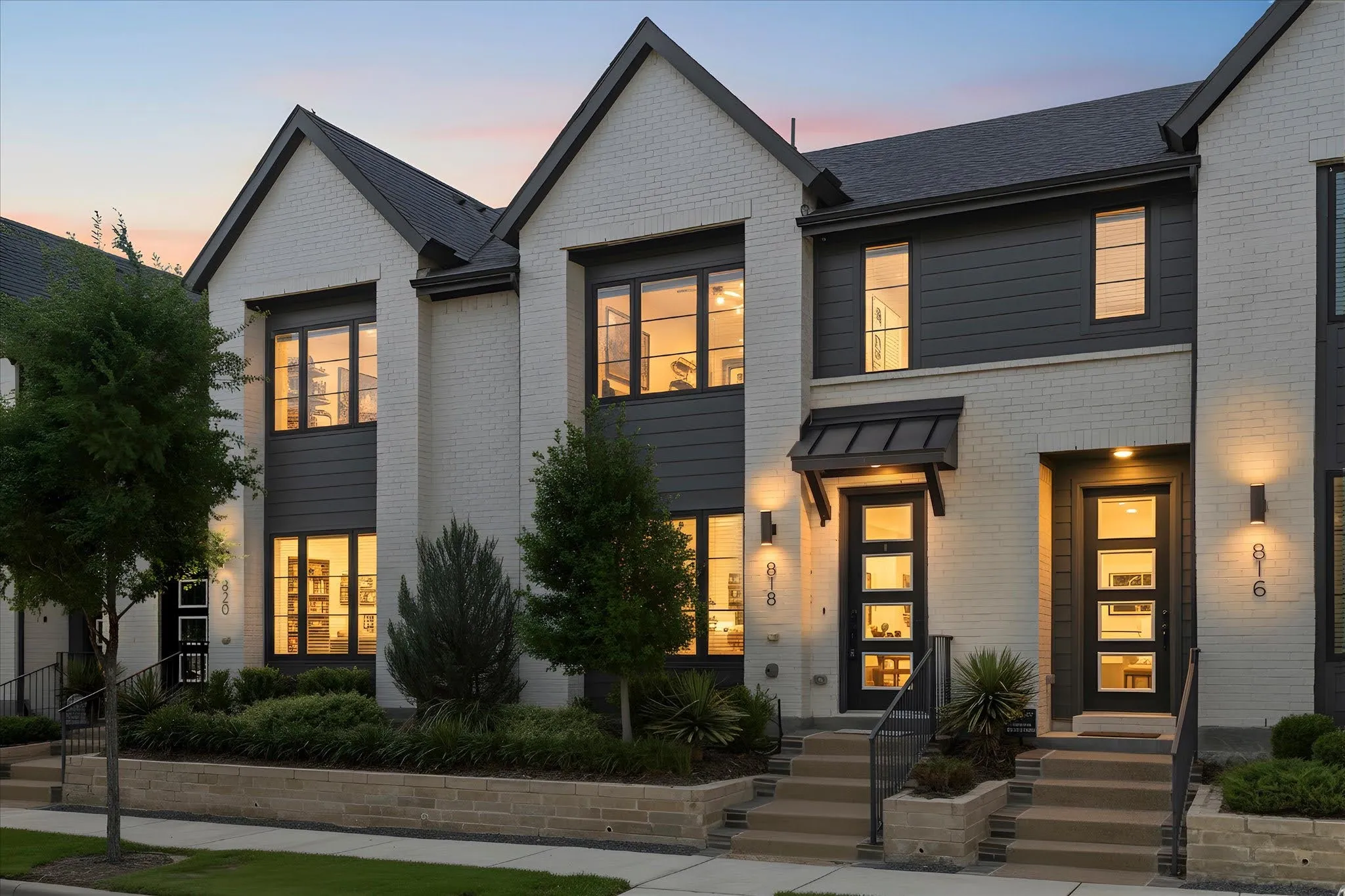 Townhouse For Rent in Tarrant County , 818 Trace Hawk Lane, Arlington, Texas 76005, 3 Bedroom, 3 Bathroom, 2 Garage spaces, 1,675 Sqft, built in 2021, mls#21320835, Real Estate Agent in Arlington, Homes For Rent in Tarrant county, Homes For Rent in Arlington, Realtor in Arlington Texas, Real Estate Brokerage Independent Realty Texas, Luminita Cordes Realtor