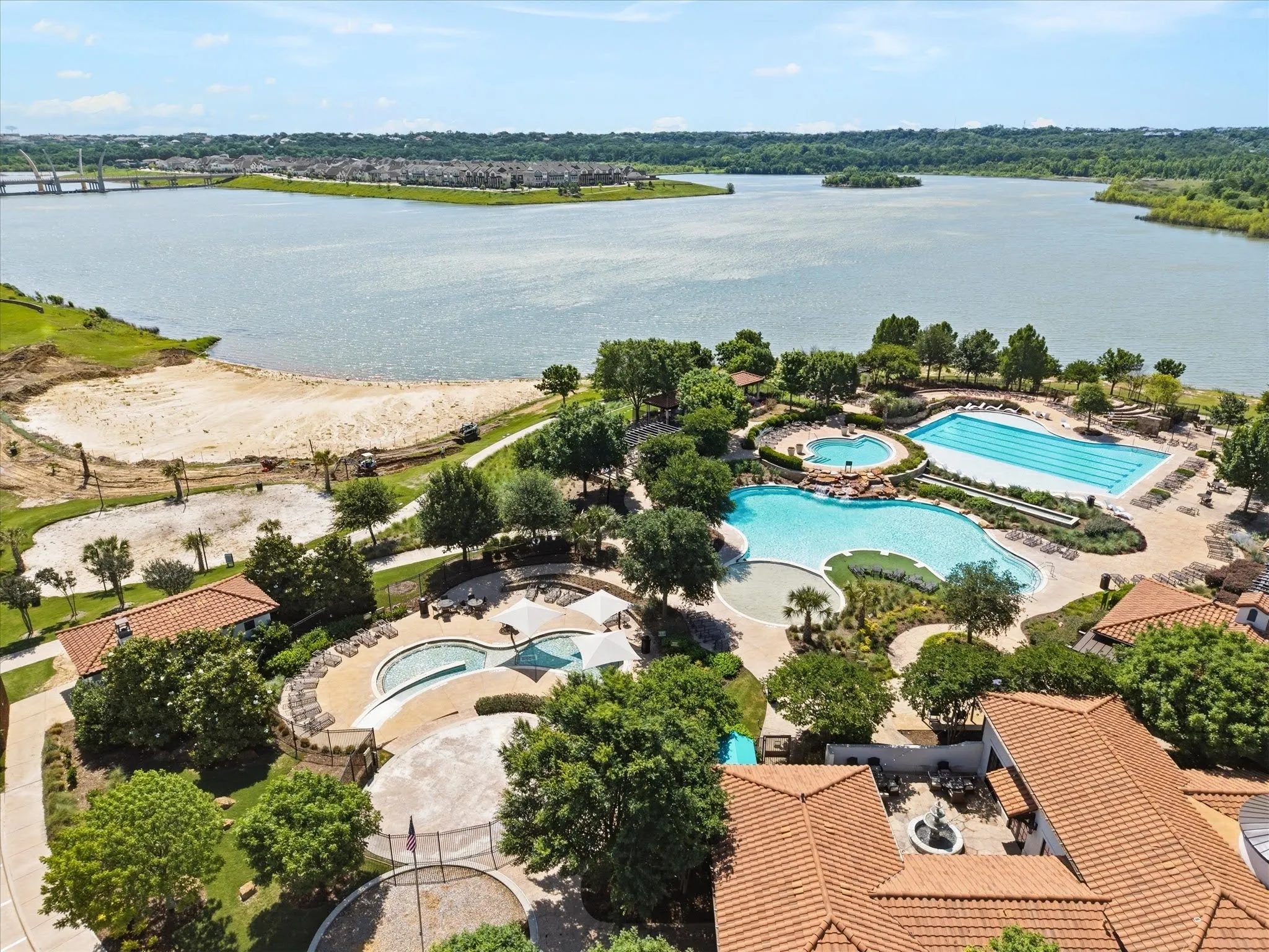 Townhouse For Rent in Tarrant County , 818 Trace Hawk Lane, Arlington, Texas 76005, 3 Bedroom, 3 Bathroom, 2 Garage spaces, 1,675 Sqft, built in 2021, mls#21320835, Real Estate Agent in Arlington, Homes For Rent in Tarrant county, Homes For Rent in Arlington, Realtor in Arlington Texas, Real Estate Brokerage Independent Realty Texas, Luminita Cordes Realtor
