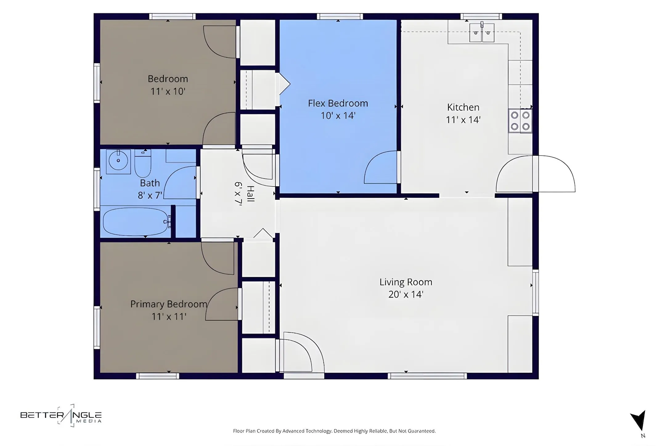 Single Family Residence For Sale in Grayson County , 112 W Oconnell Street, Howe, Texas 75459, 3 Bedroom, 1 Bathroom, Garage spaces, 1,080 Sqft, built in 1955, mls#21320737, Real Estate Agent in Howe, Homes For Sale in Grayson county, Homes For Sale in Howe, Realtor in Howe Texas, Real Estate Brokerage Independent Realty Texas, Luminita Cordes Realtor