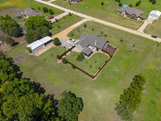 Single Family Residence For Sale in Fannin County , 119 Harli Drive, Trenton, Texas 75490, 3 Bedroom, 2 Bathroom, 2 Garage spaces, 1,860 Sqft, built in 2004, mls#21320830, Real Estate Agent in Trenton, Homes For Sale in Fannin county, Homes For Sale in Trenton, Realtor in Trenton Texas, Real Estate Brokerage Independent Realty Texas, Luminita Cordes Realtor