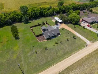 Single Family Residence For Sale in Fannin County , 119 Harli Drive, Trenton, Texas 75490, 3 Bedroom, 2 Bathroom, 2 Garage spaces, 1,860 Sqft, built in 2004, mls#21320830, Real Estate Agent in Trenton, Homes For Sale in Fannin county, Homes For Sale in Trenton, Realtor in Trenton Texas, Real Estate Brokerage Independent Realty Texas, Luminita Cordes Realtor